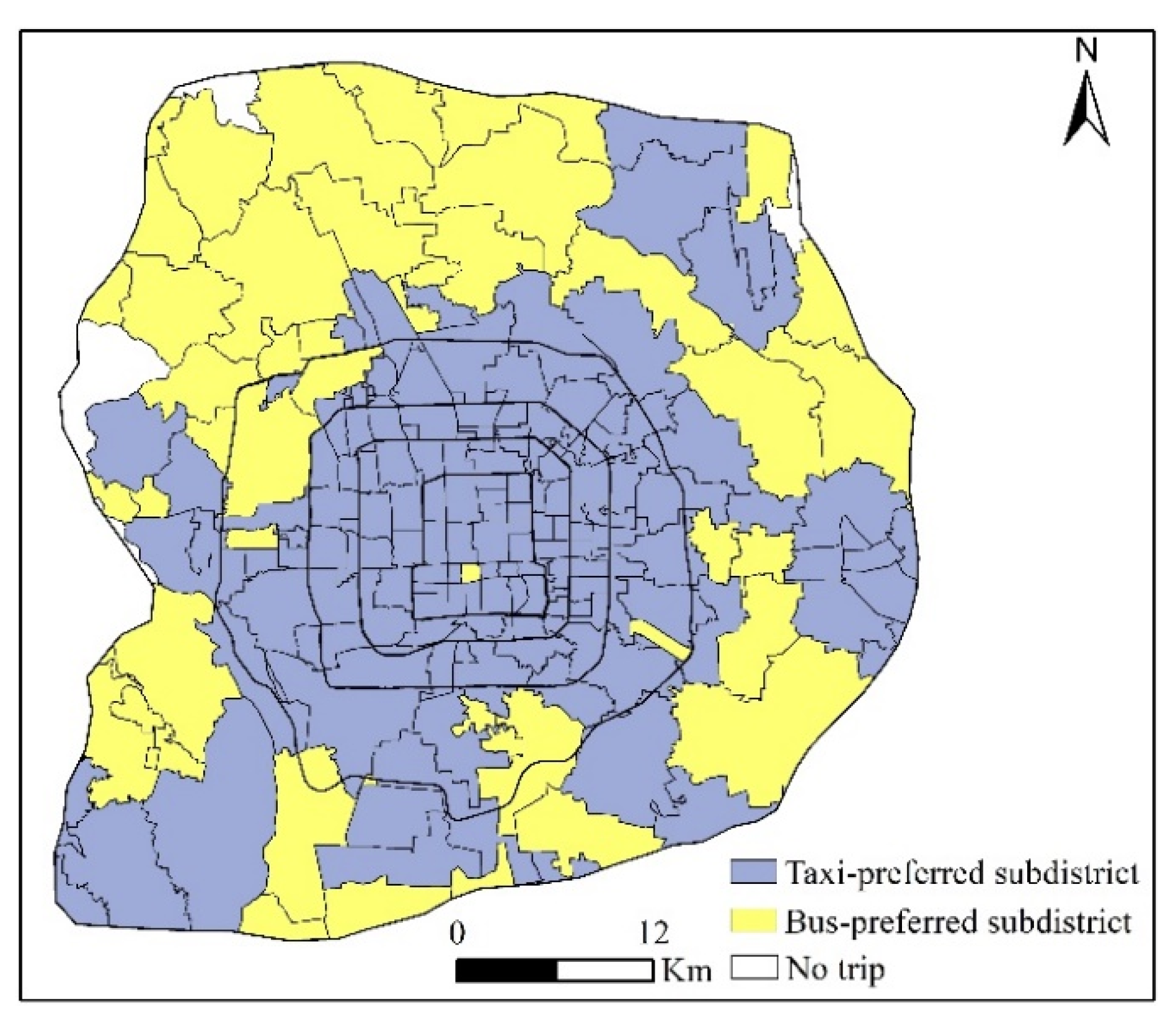 Ijerph 19 02765 g010