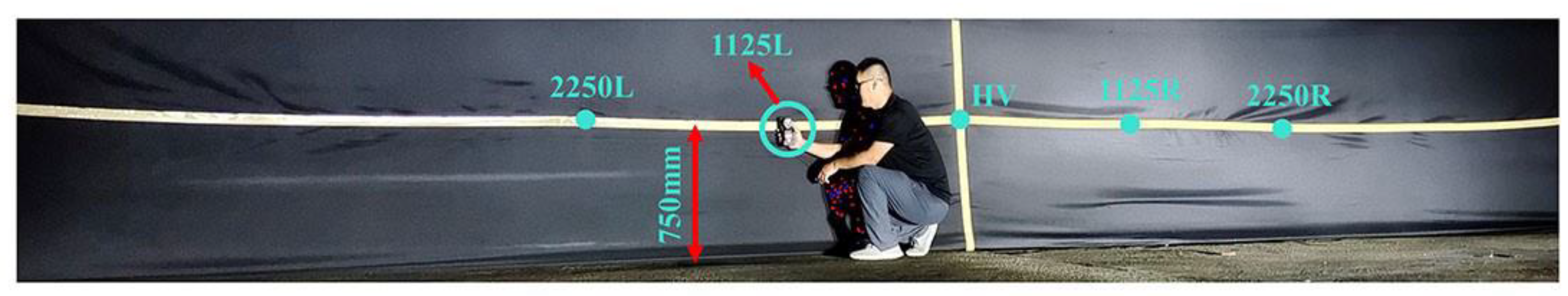 Ijerph 19 02766 g005