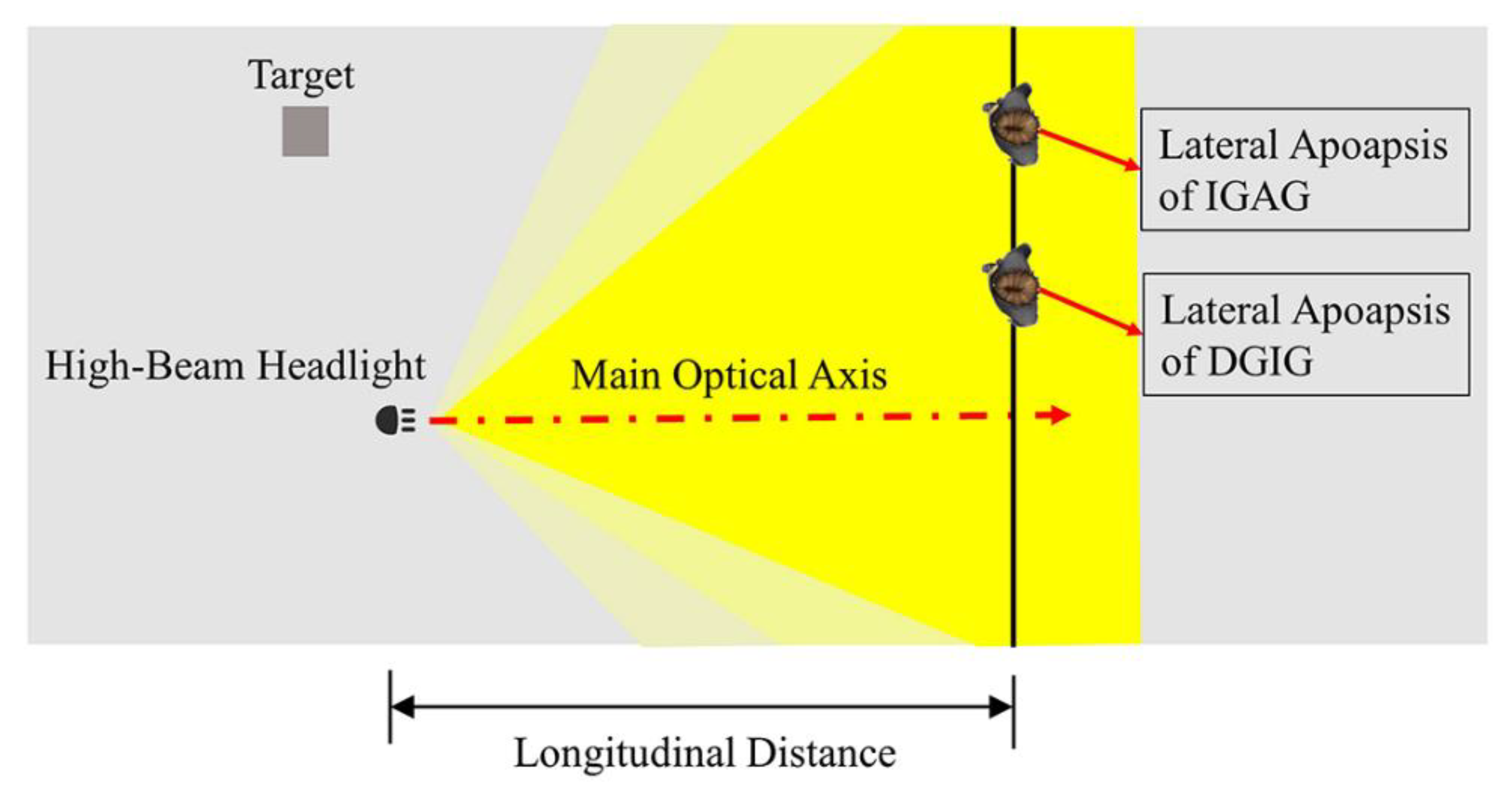 Ijerph 19 02766 g008