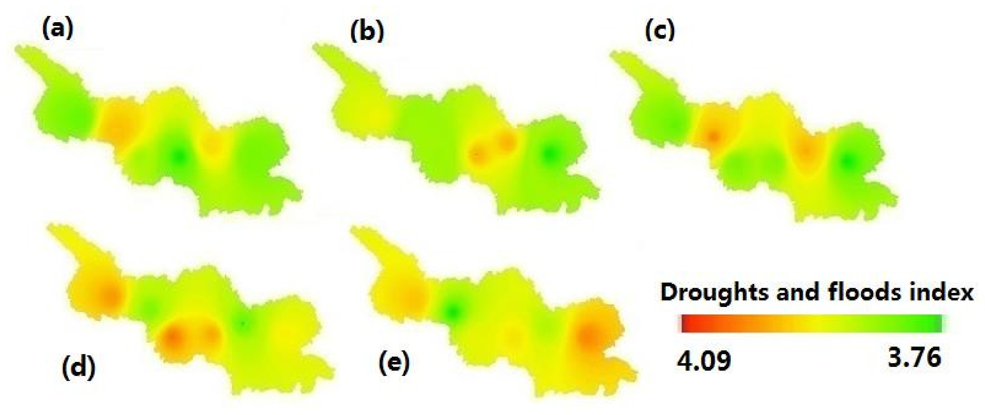 Ijerph 19 02771 g005