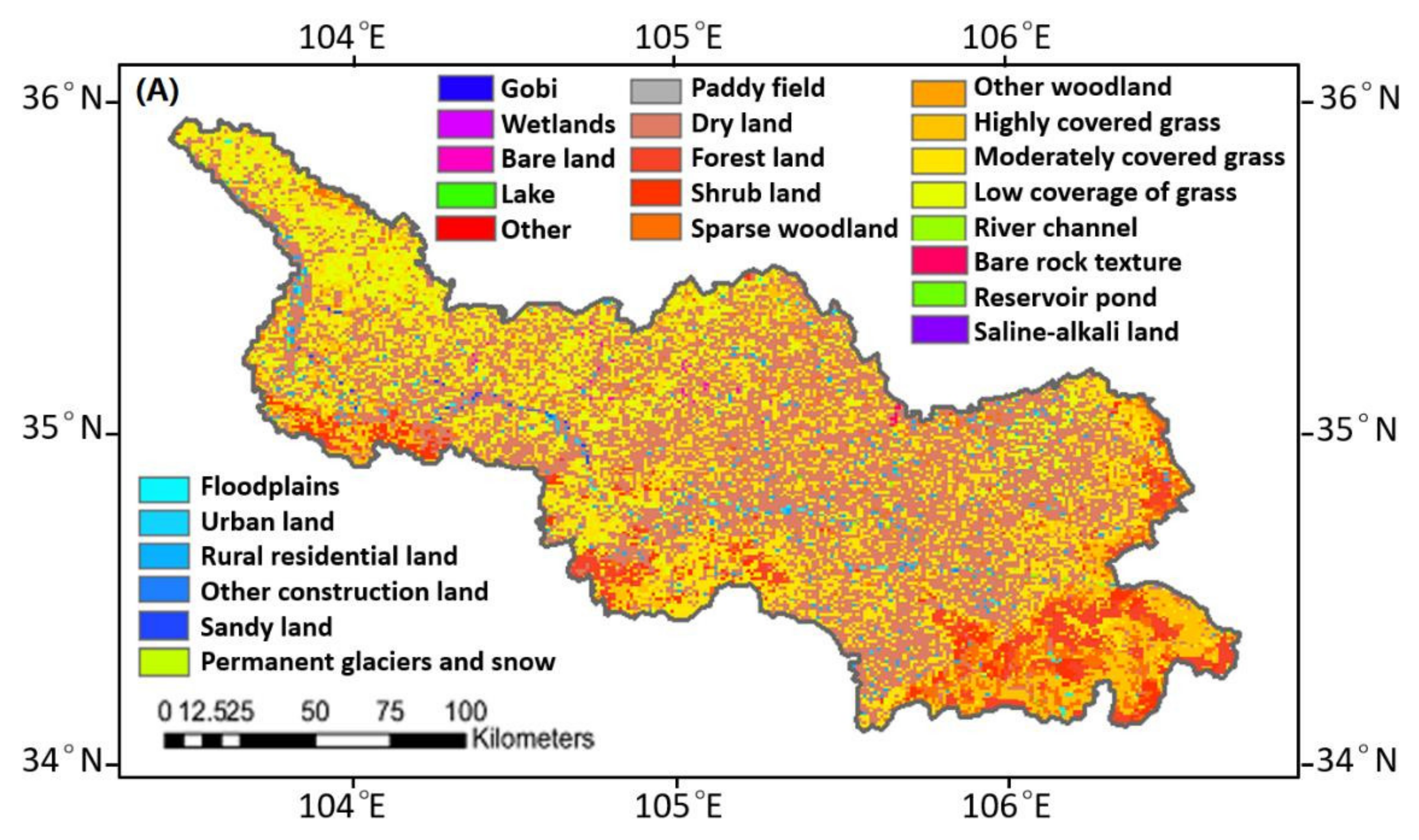 Ijerph 19 02771 g008a