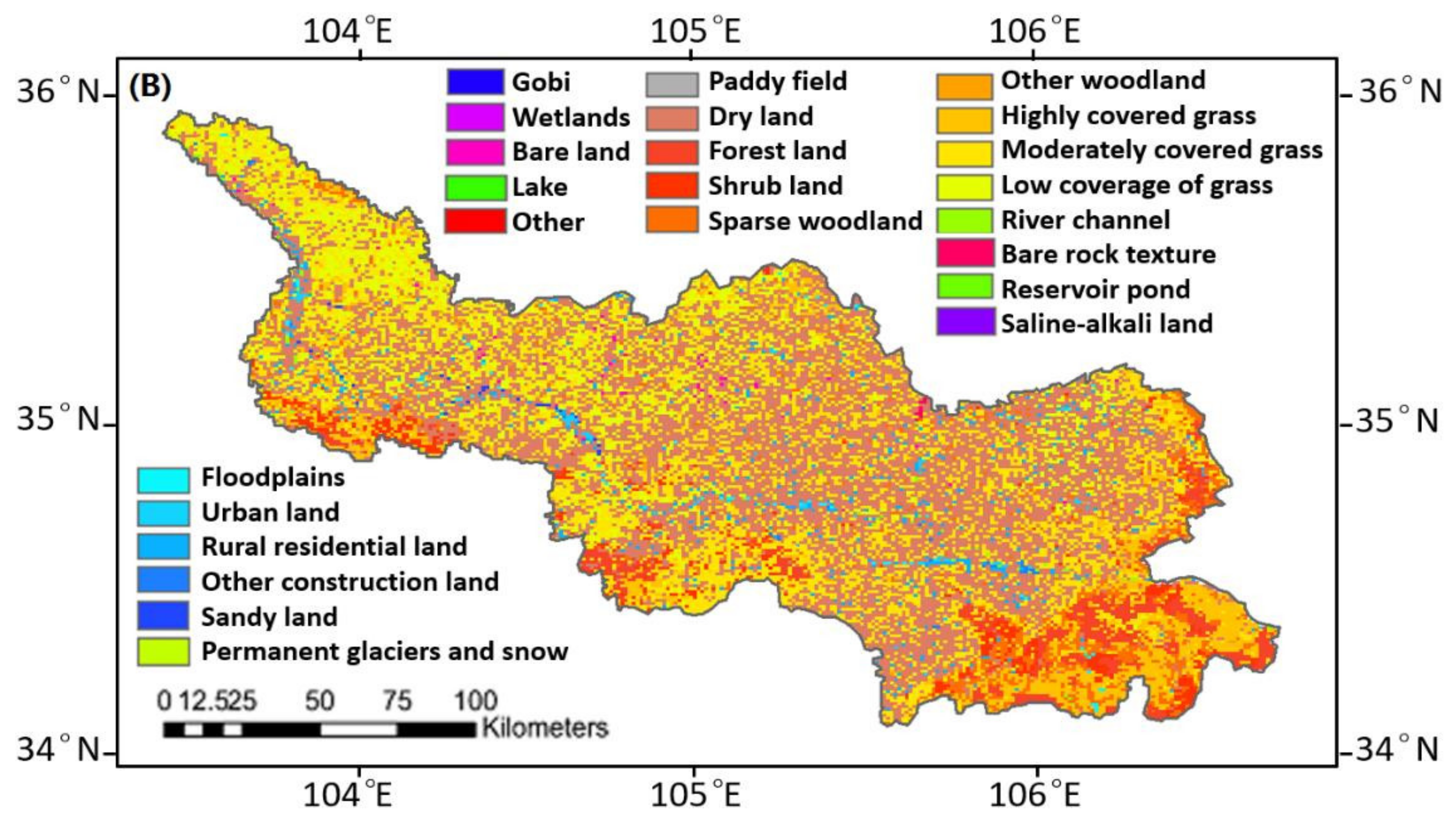 Ijerph 19 02771 g008b