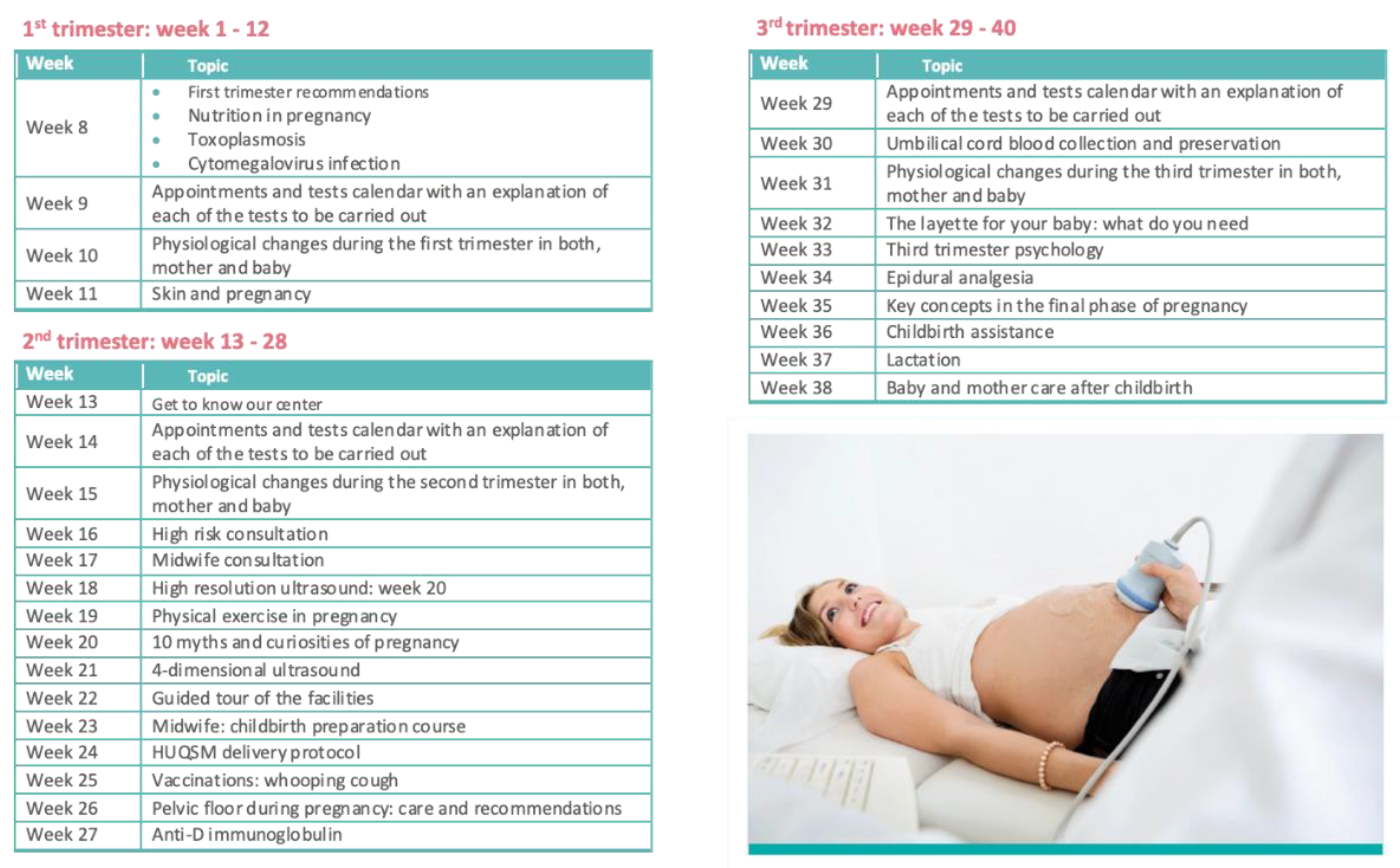 Ijerph 19 02773 g0a2