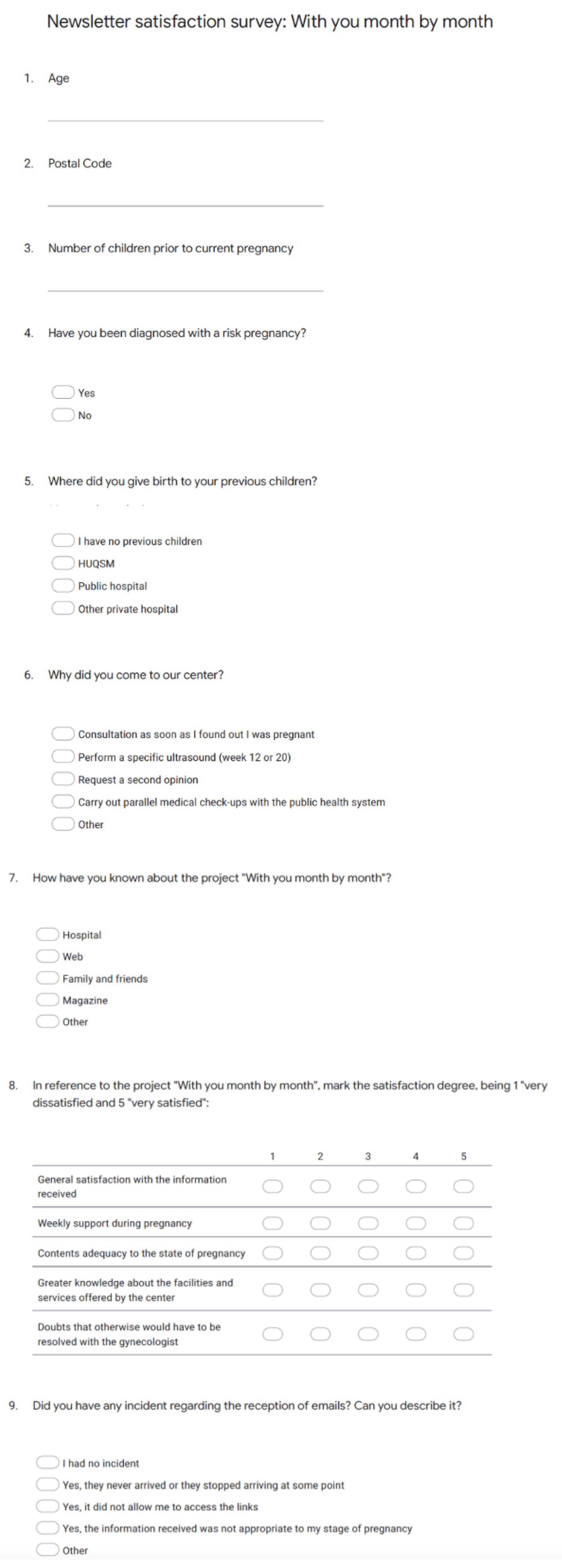 Ijerph 19 02773 g0a3a