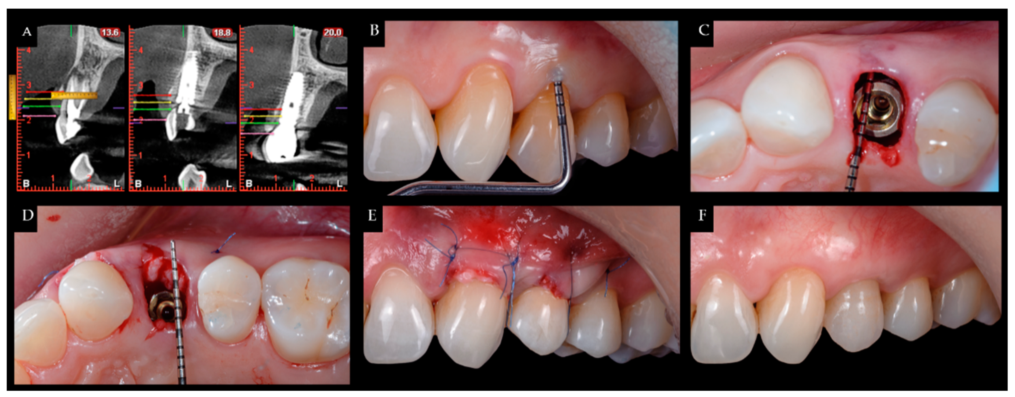 Ijerph 19 02795 g001 550