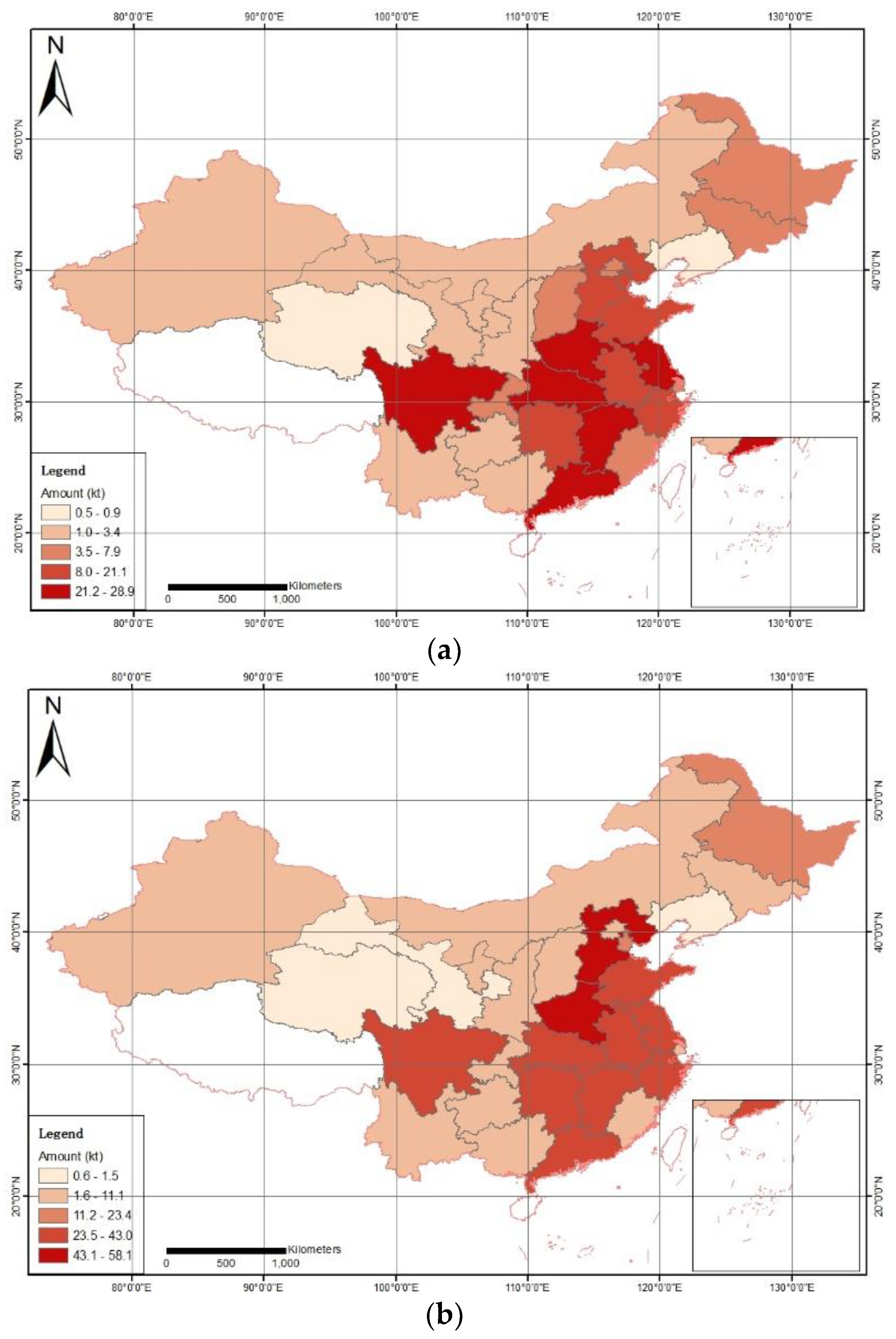 Ijerph 19 02807 g001