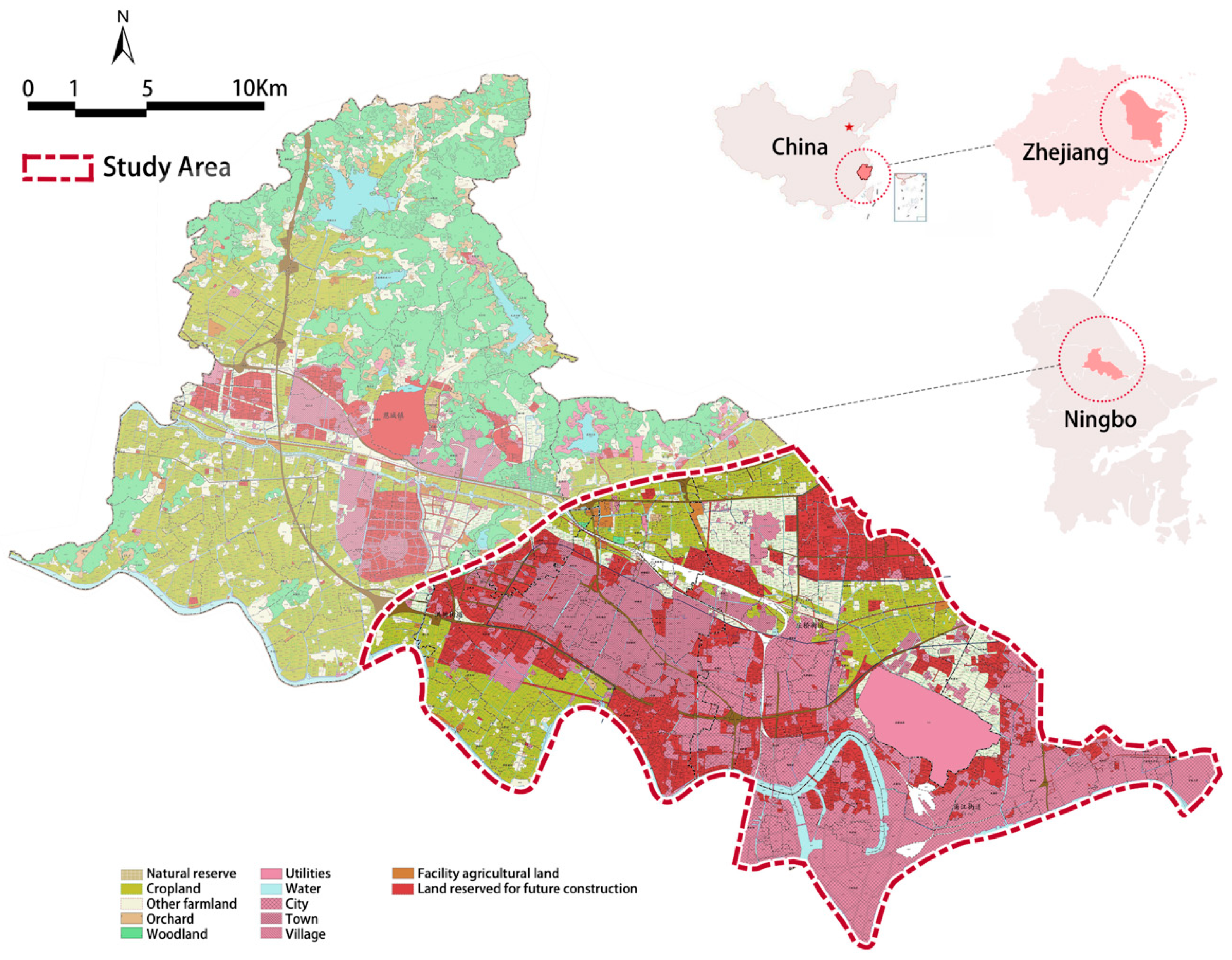 Ijerph 19 02809 g002 550