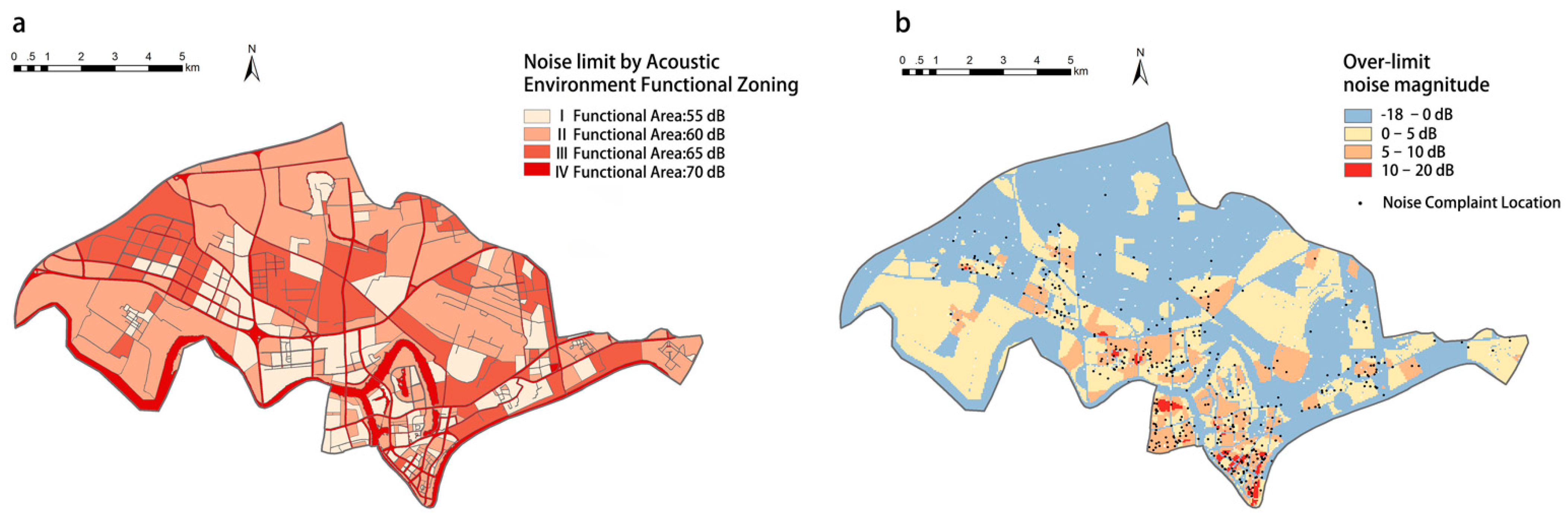 Ijerph 19 02809 g005 550