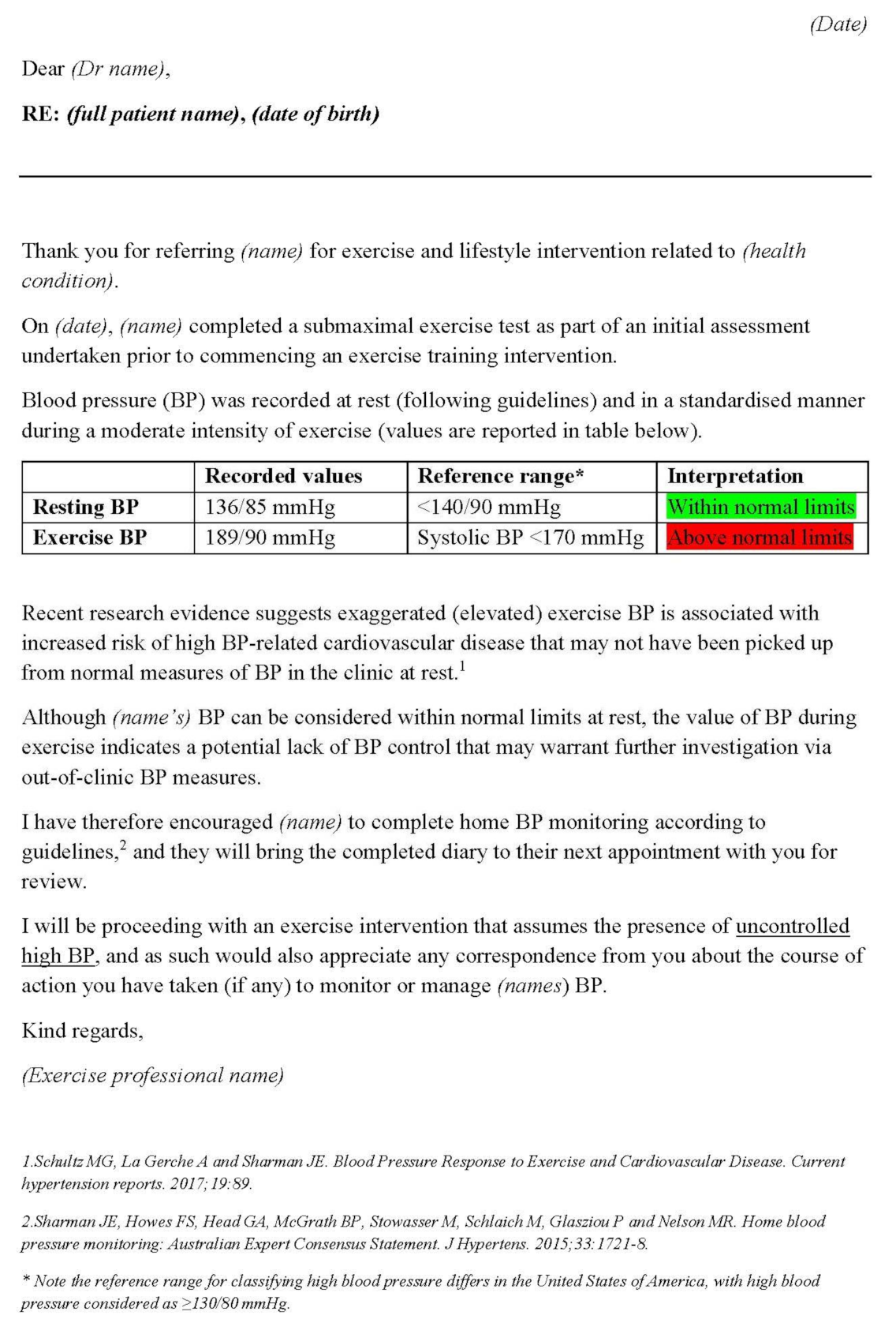 Ijerph 19 02819 g003 550