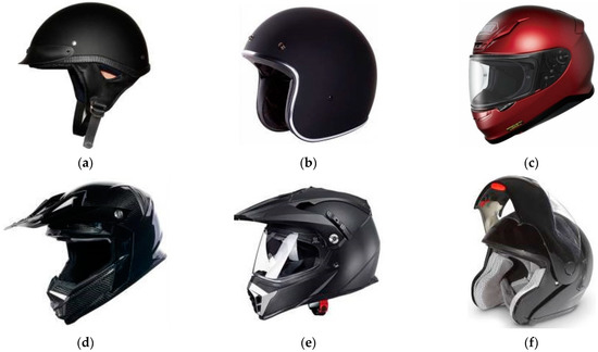 Safest motocross helmet 2018 sales