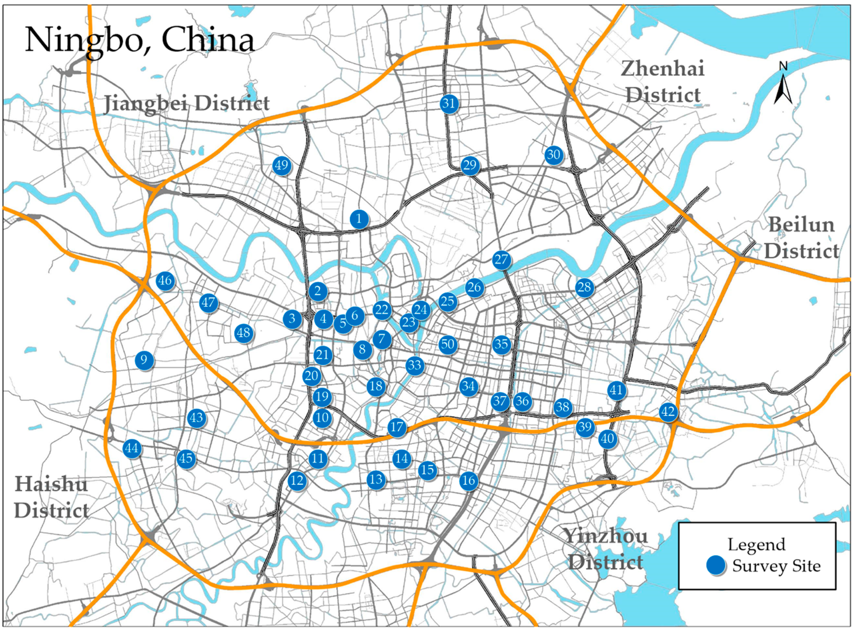 Ijerph 19 02830 g003