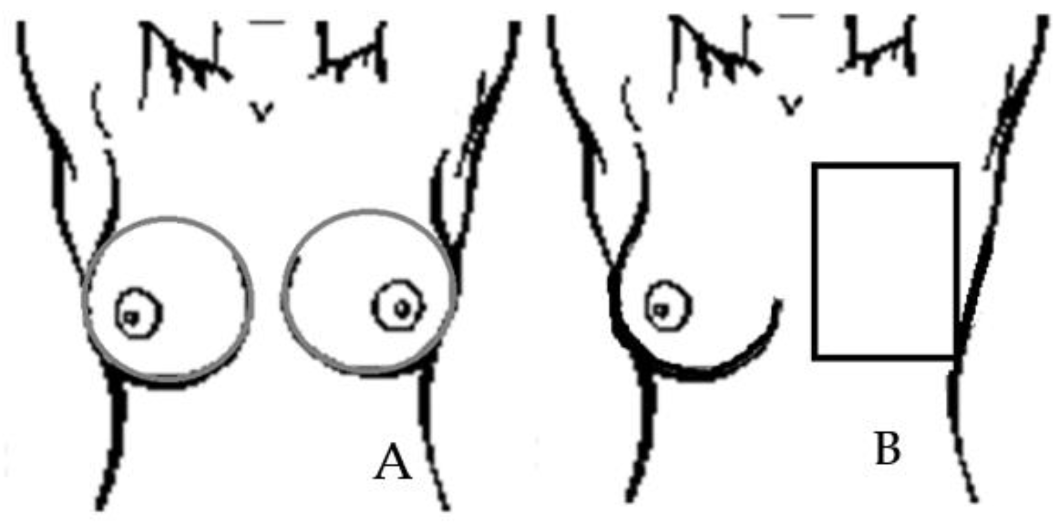 Ijerph 19 02834 g001 Ijerph 19 02834 g001