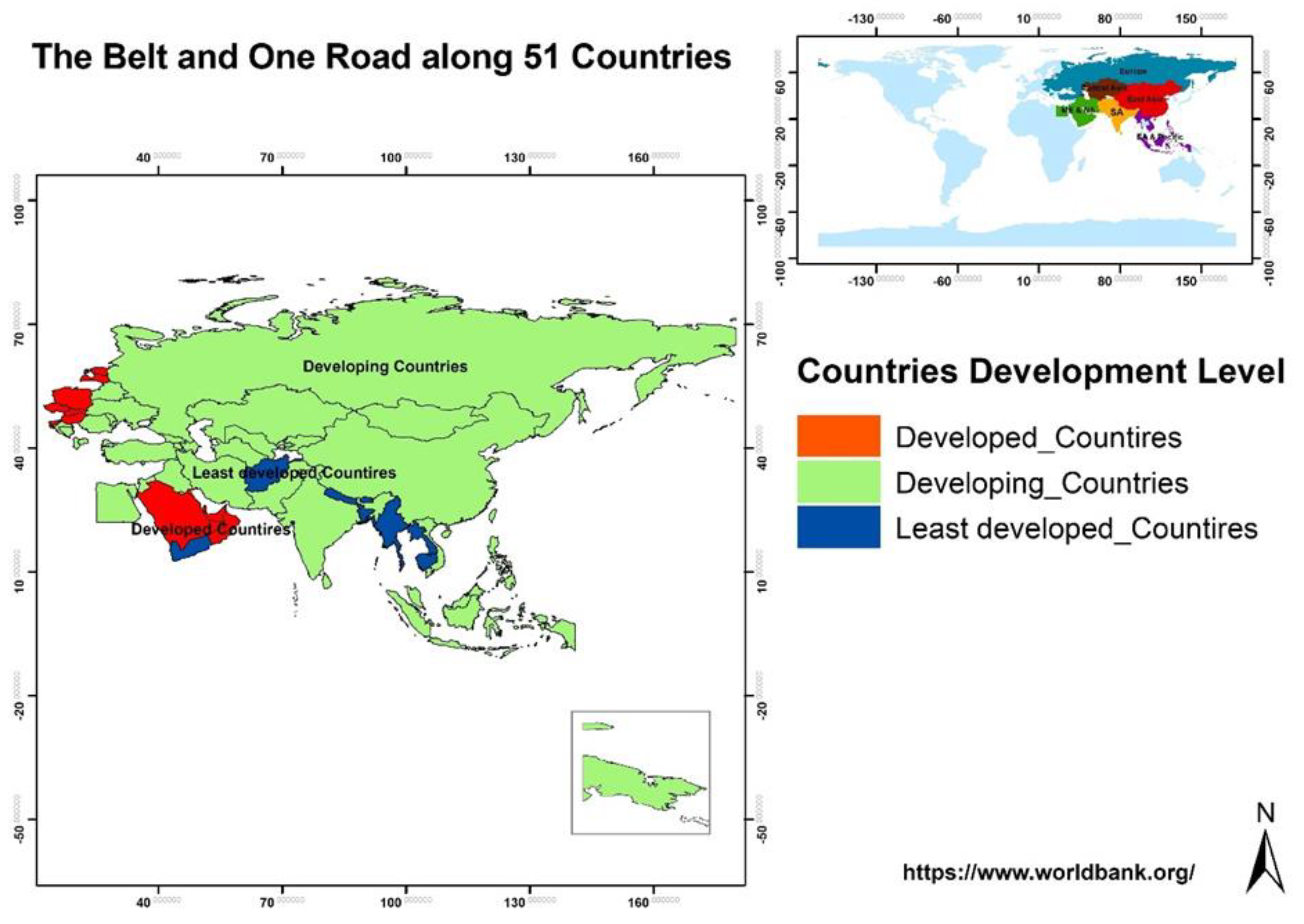 Ijerph 19 02852 g001 Ijerph 19 02852 g001