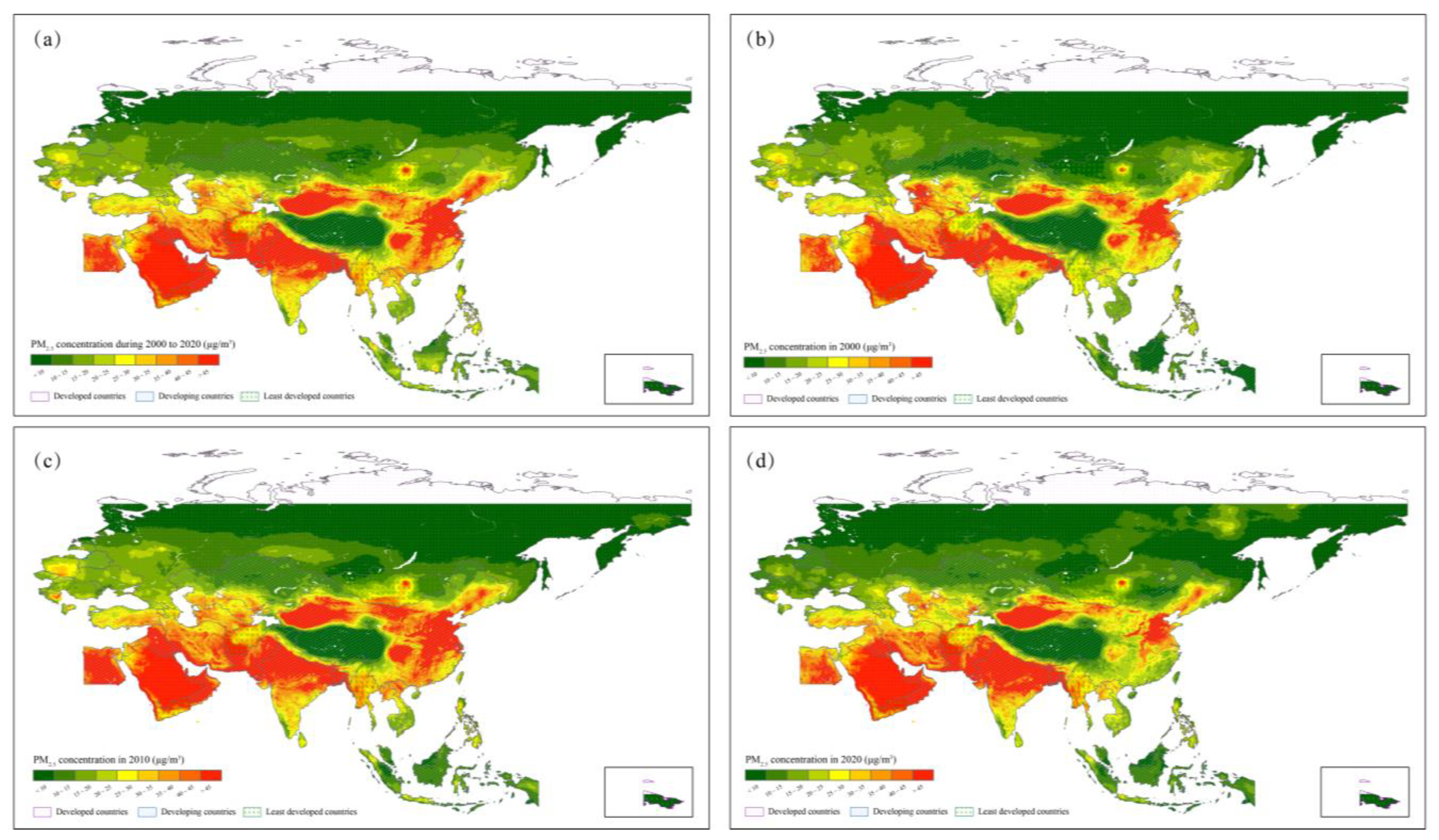 Ijerph 19 02852 g004 Ijerph 19 02852 g004