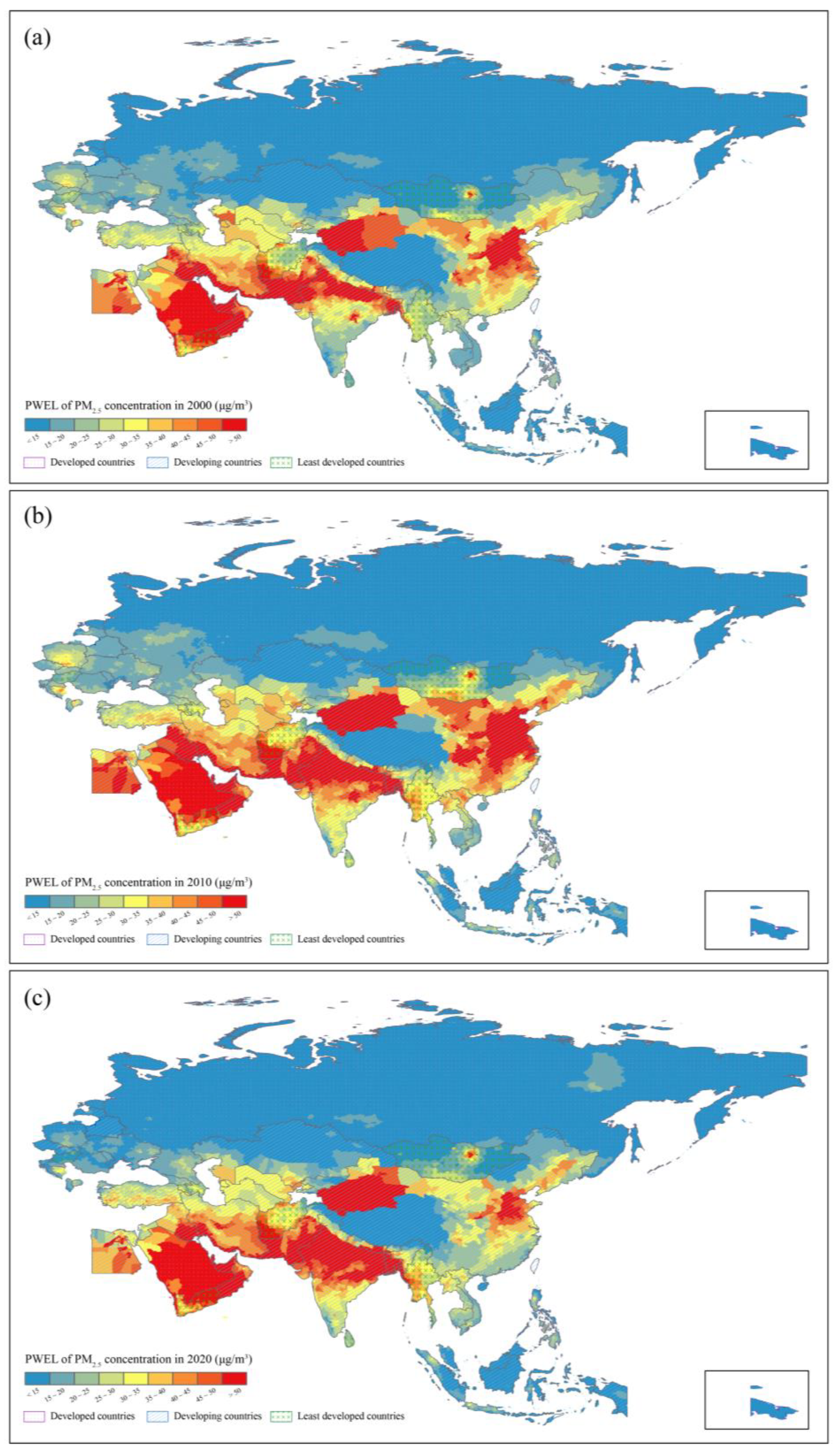 Ijerph 19 02852 g006 Ijerph 19 02852 g006