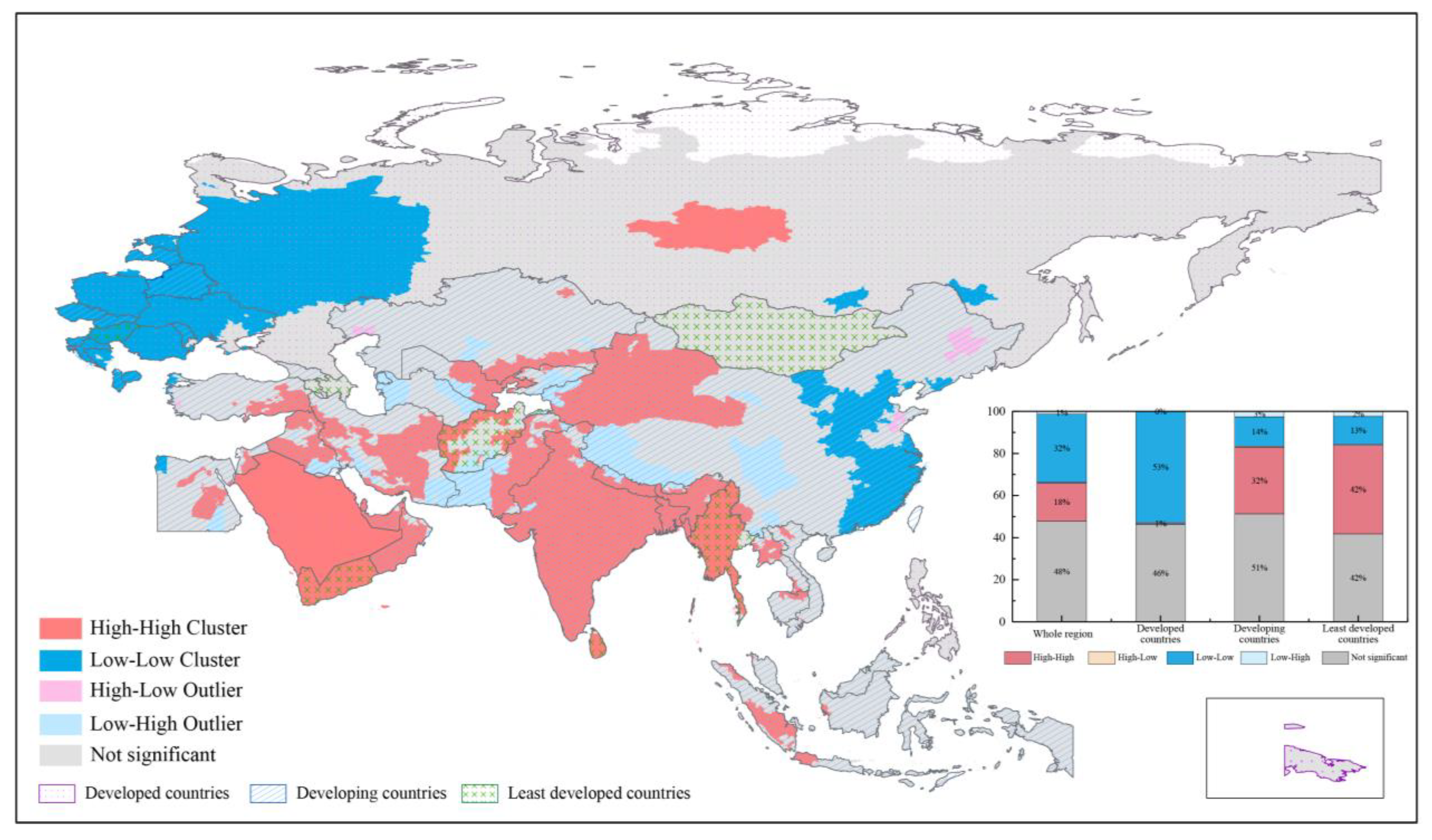 Ijerph 19 02852 g008 Ijerph 19 02852 g008