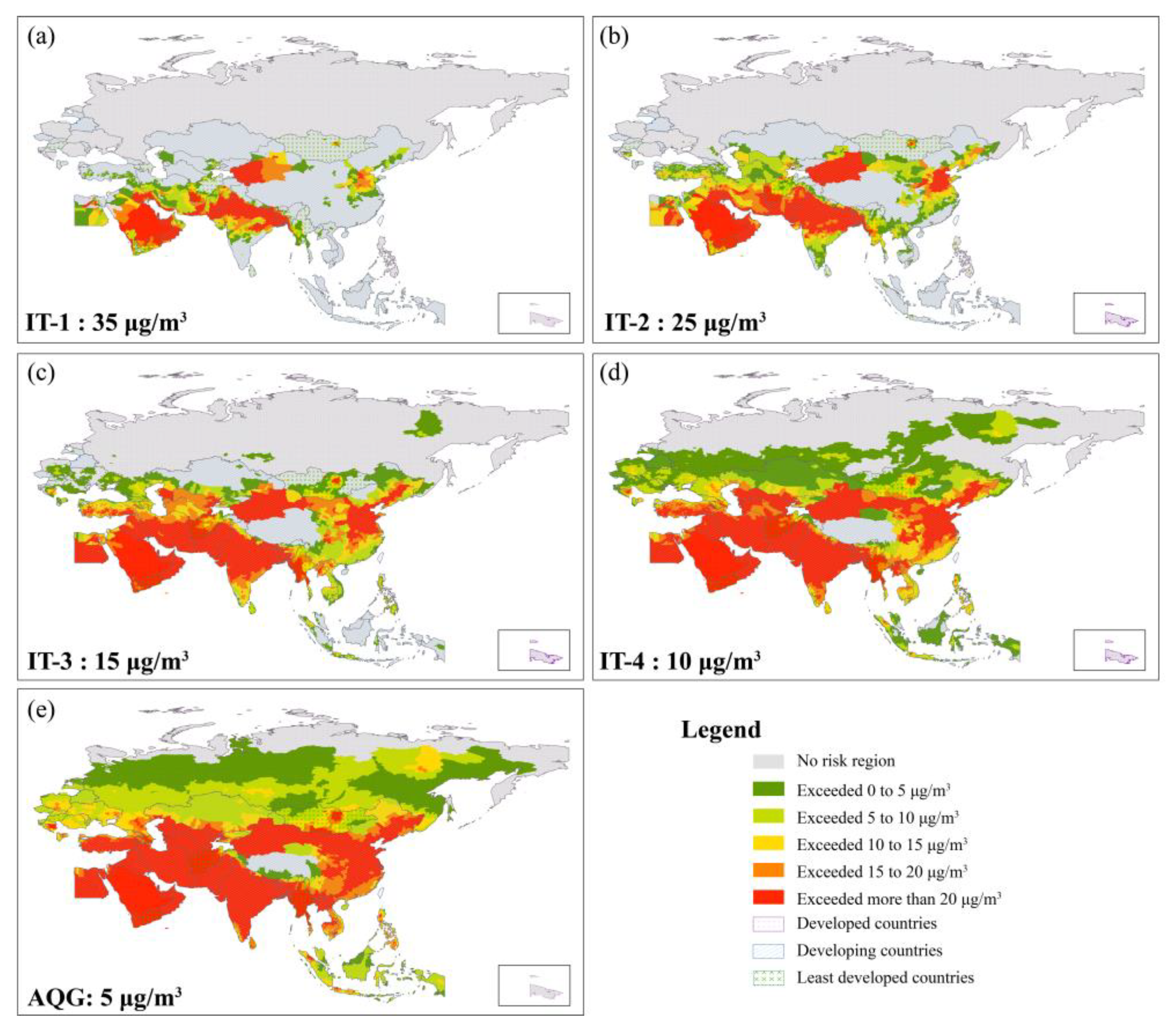 Ijerph 19 02852 g009 Ijerph 19 02852 g009
