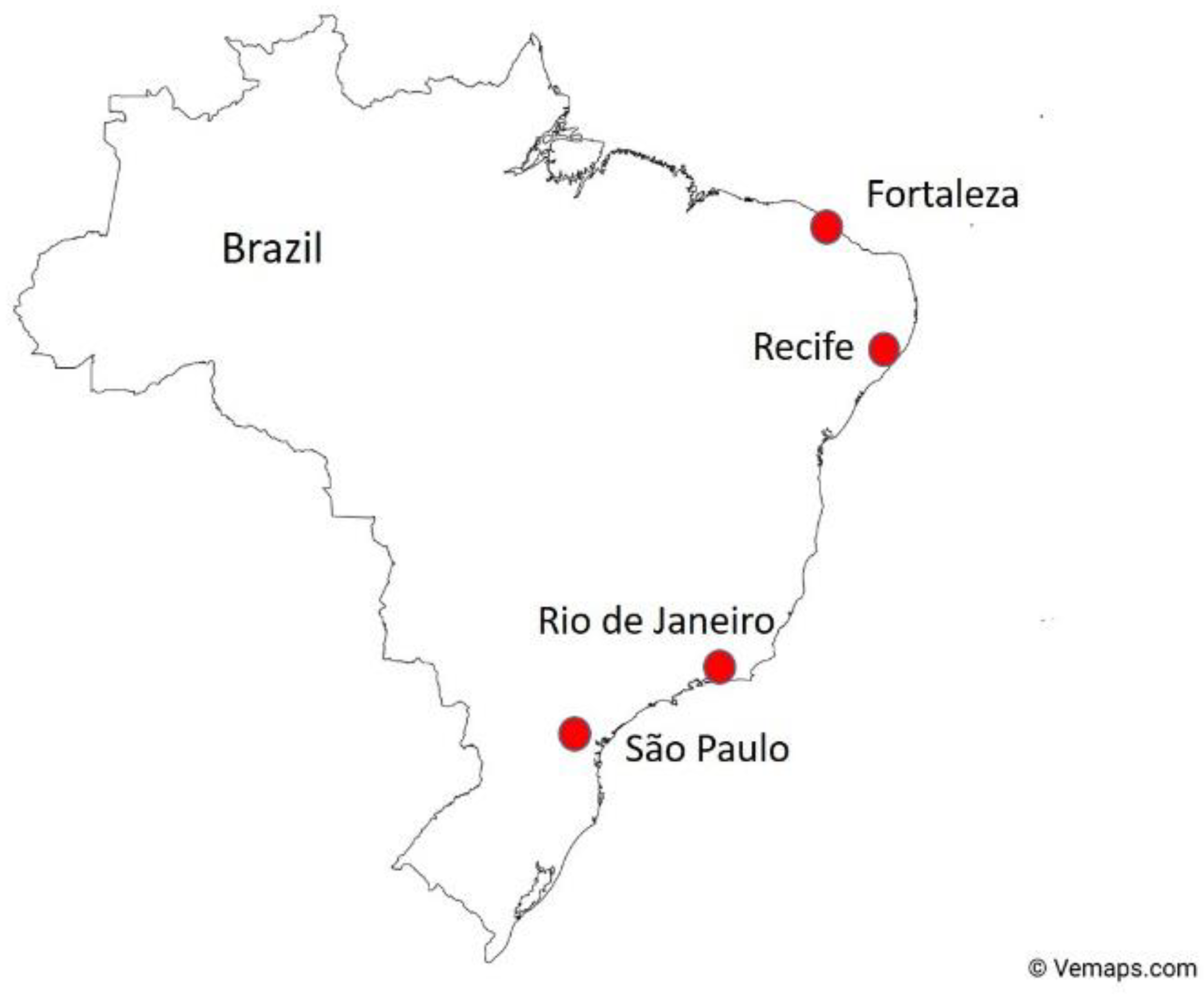 Ijerph 19 02860 g001