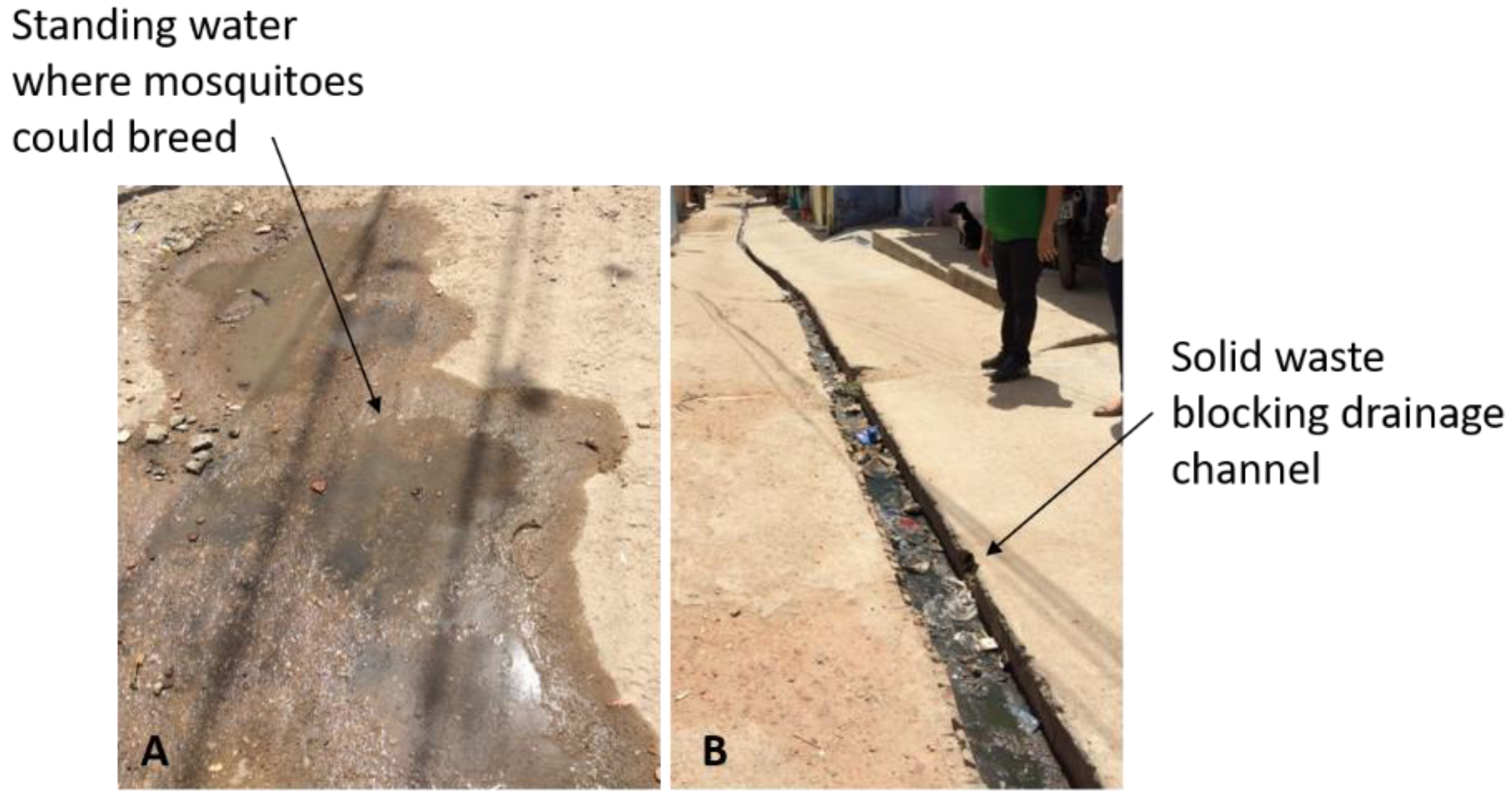 Ijerph 19 02860 g004