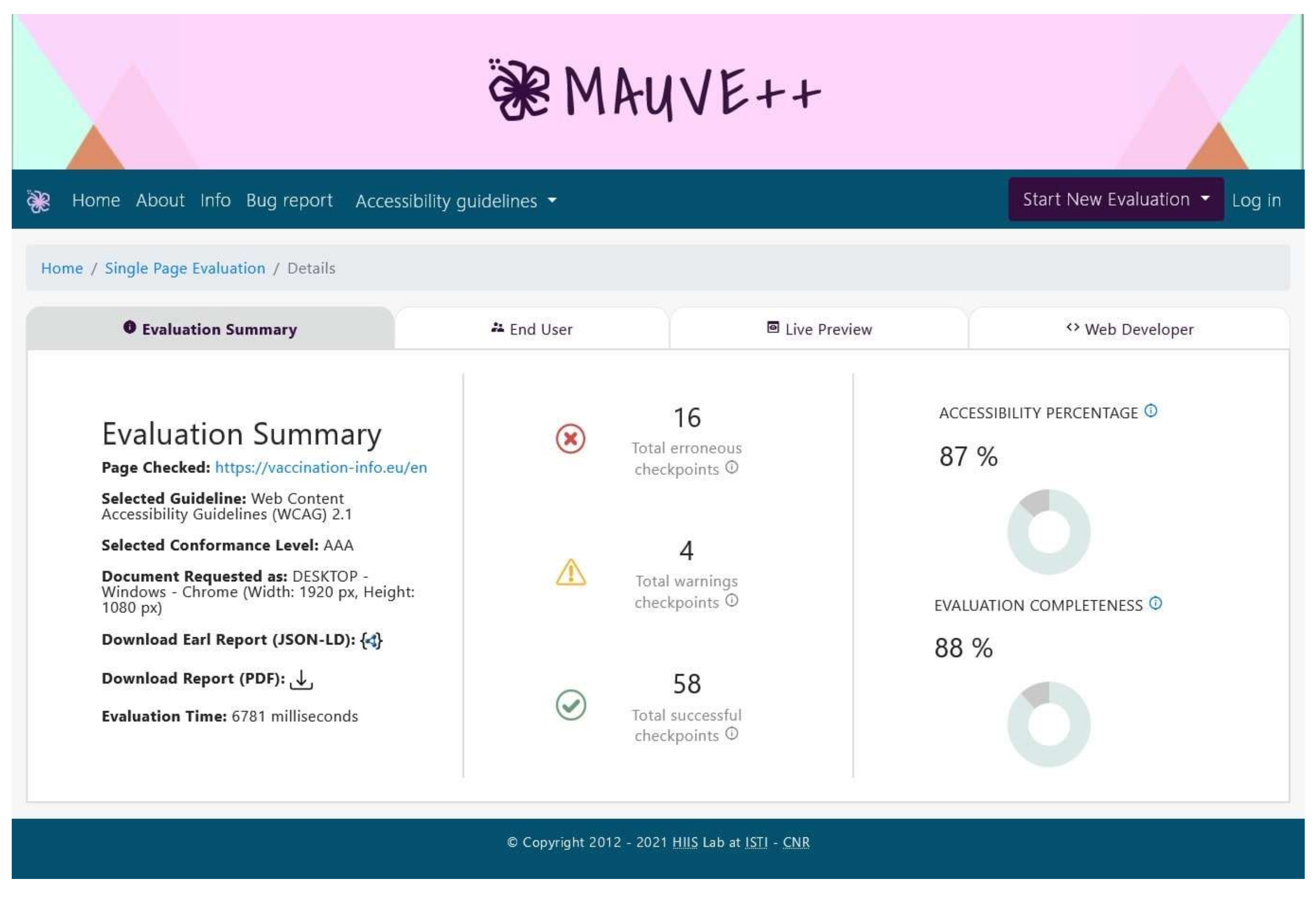 Ijerph 19 02867 g004 550