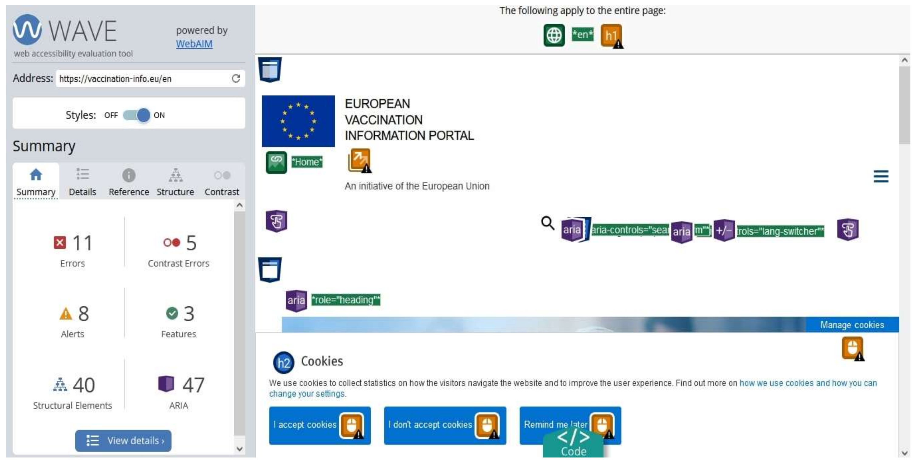 Ijerph 19 02867 g006 550