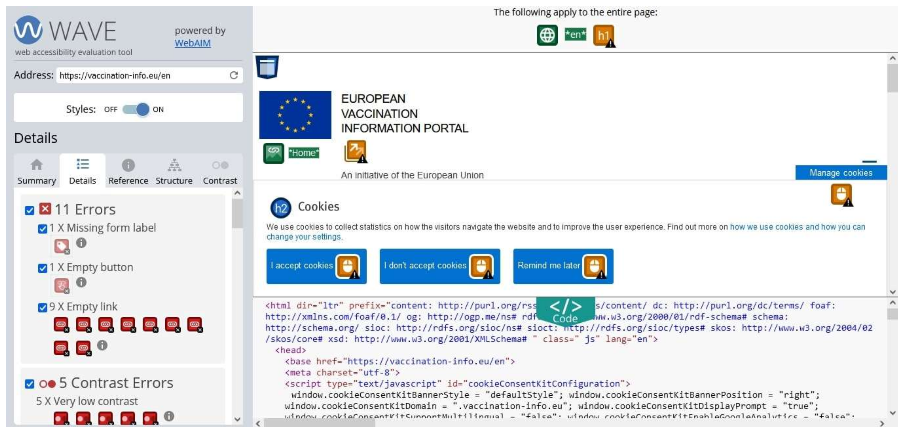 Ijerph 19 02867 g007 550