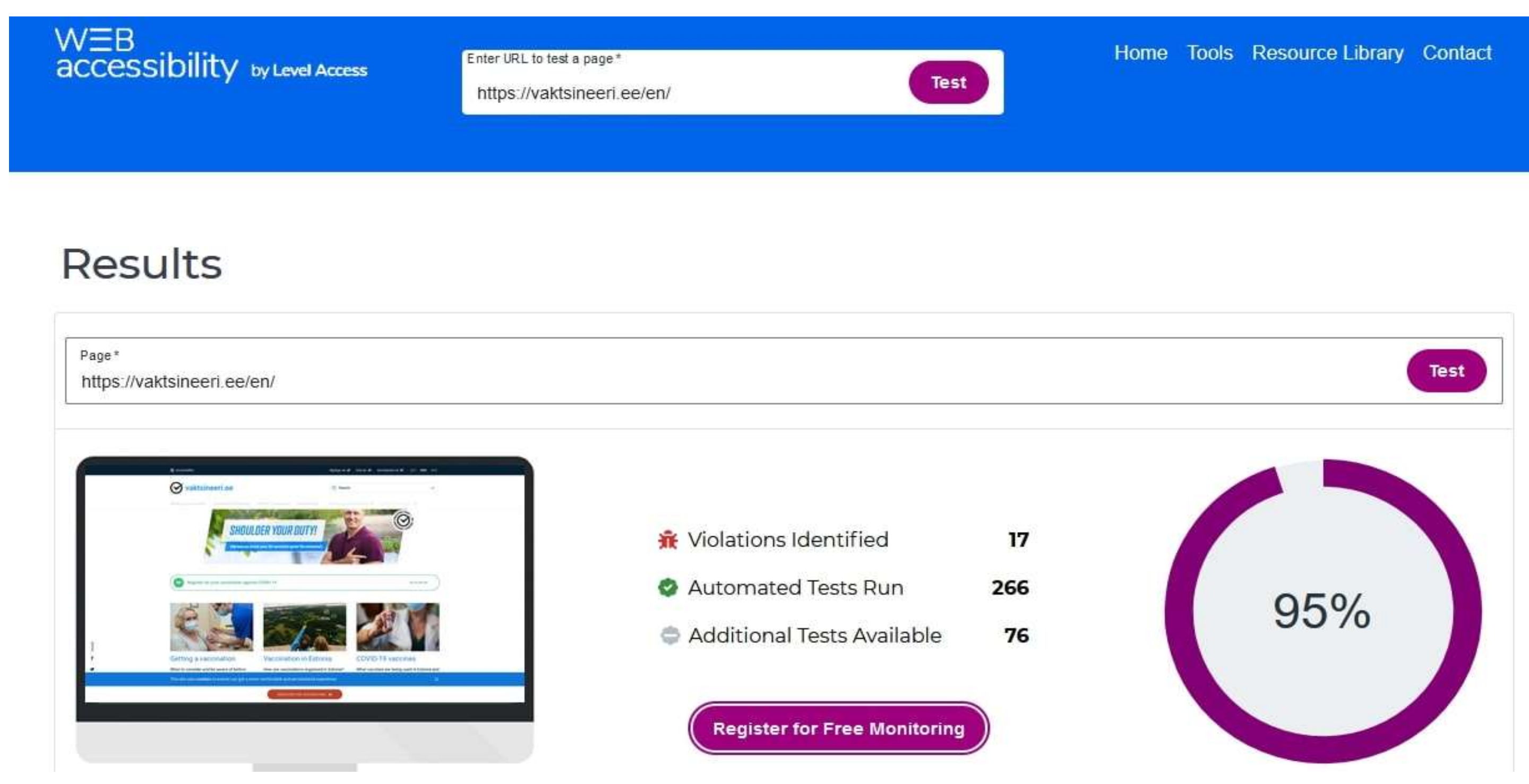 Ijerph 19 02867 g008 550