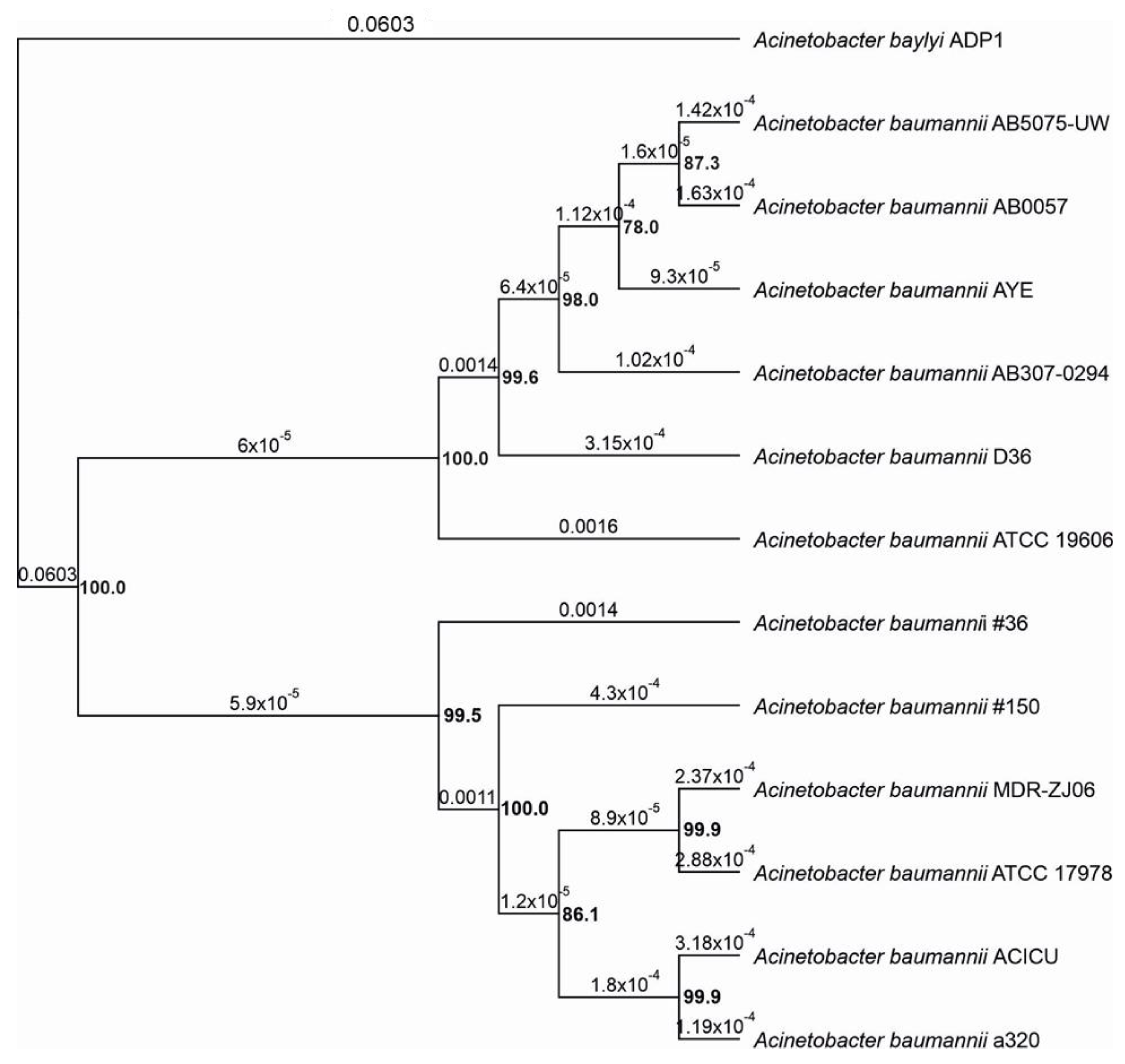 Ijerph 19 02870 g002
