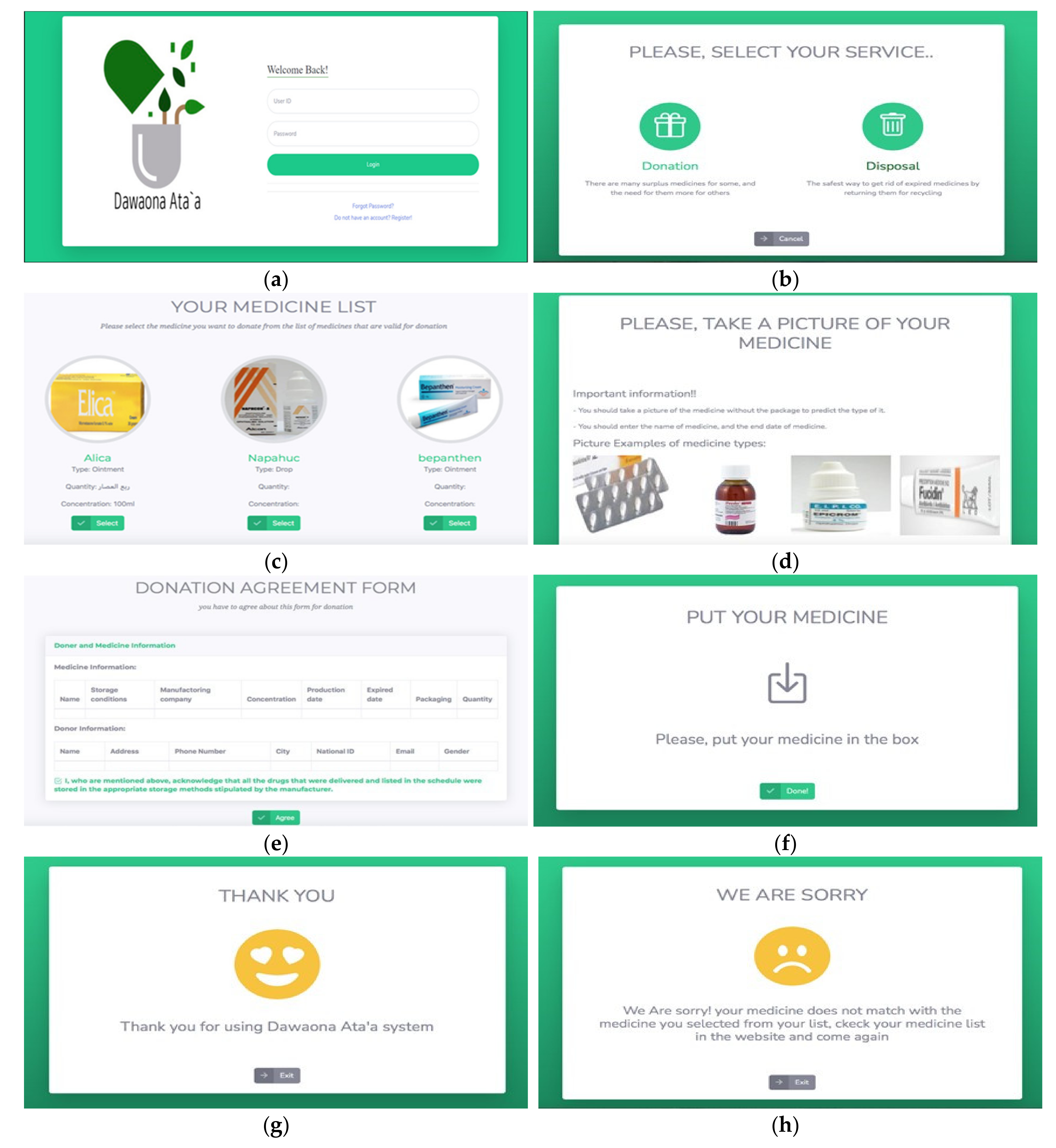 Ijerph 19 02875 g005 550