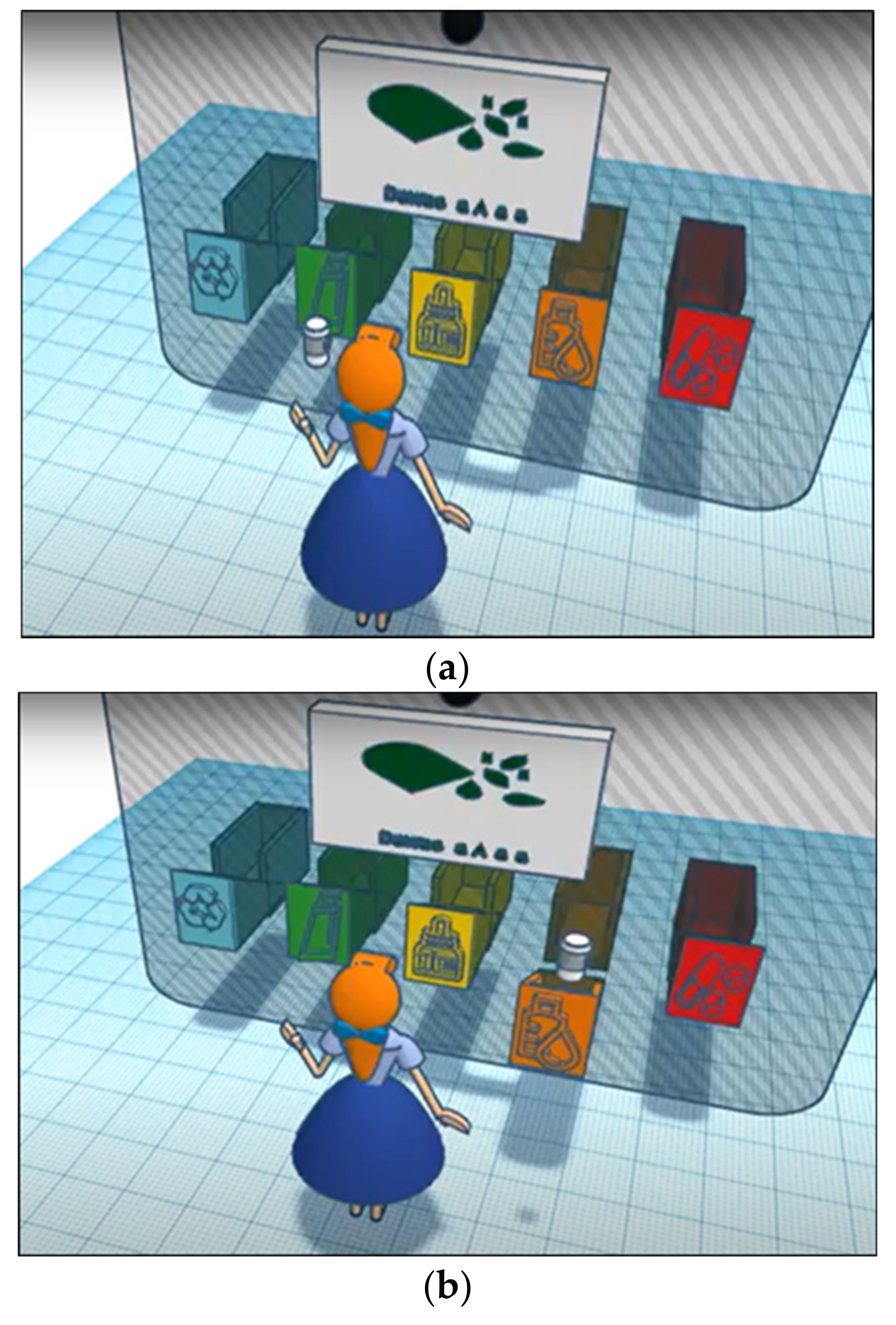 Ijerph 19 02875 g007 550