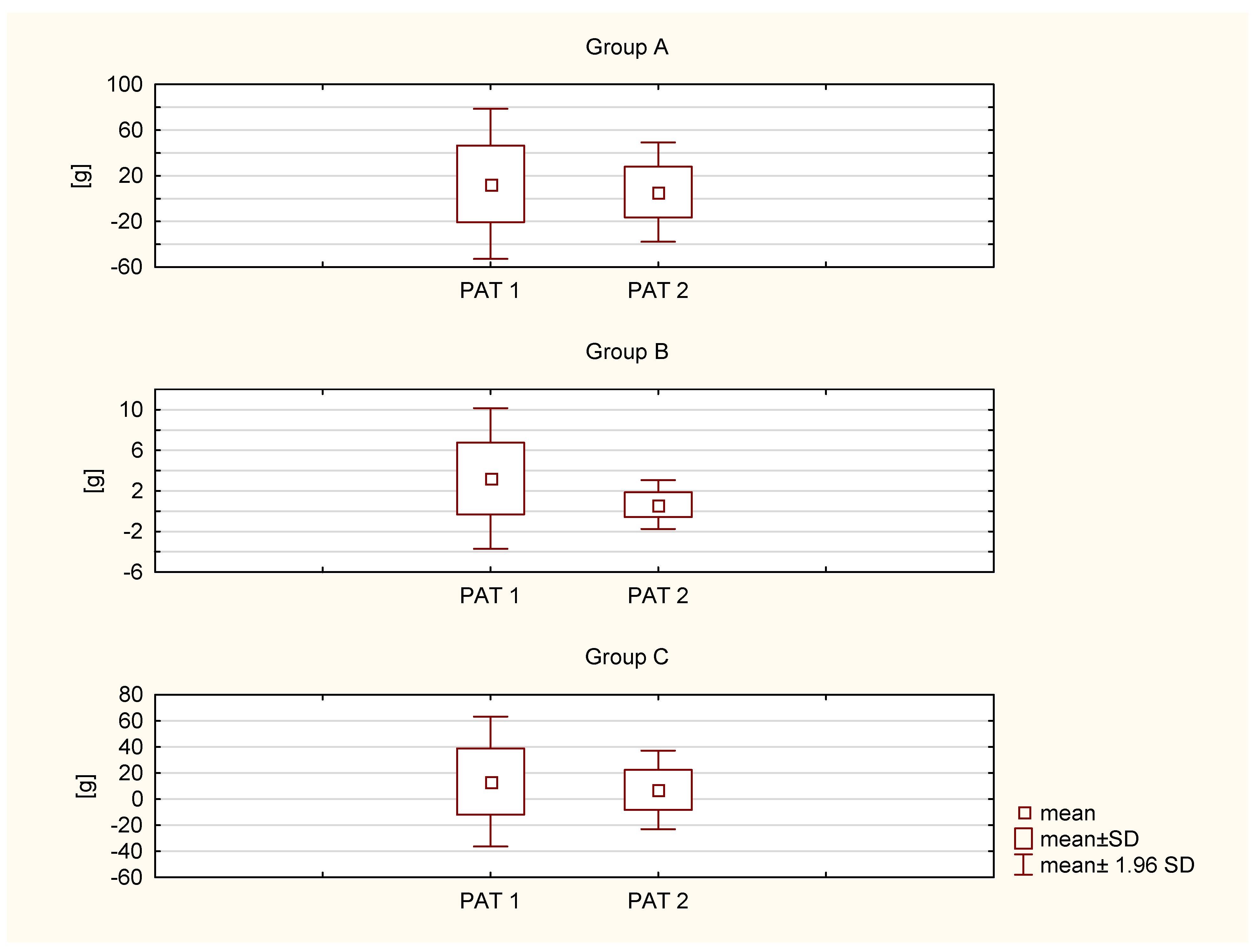 Ijerph 19 02890 g001 550