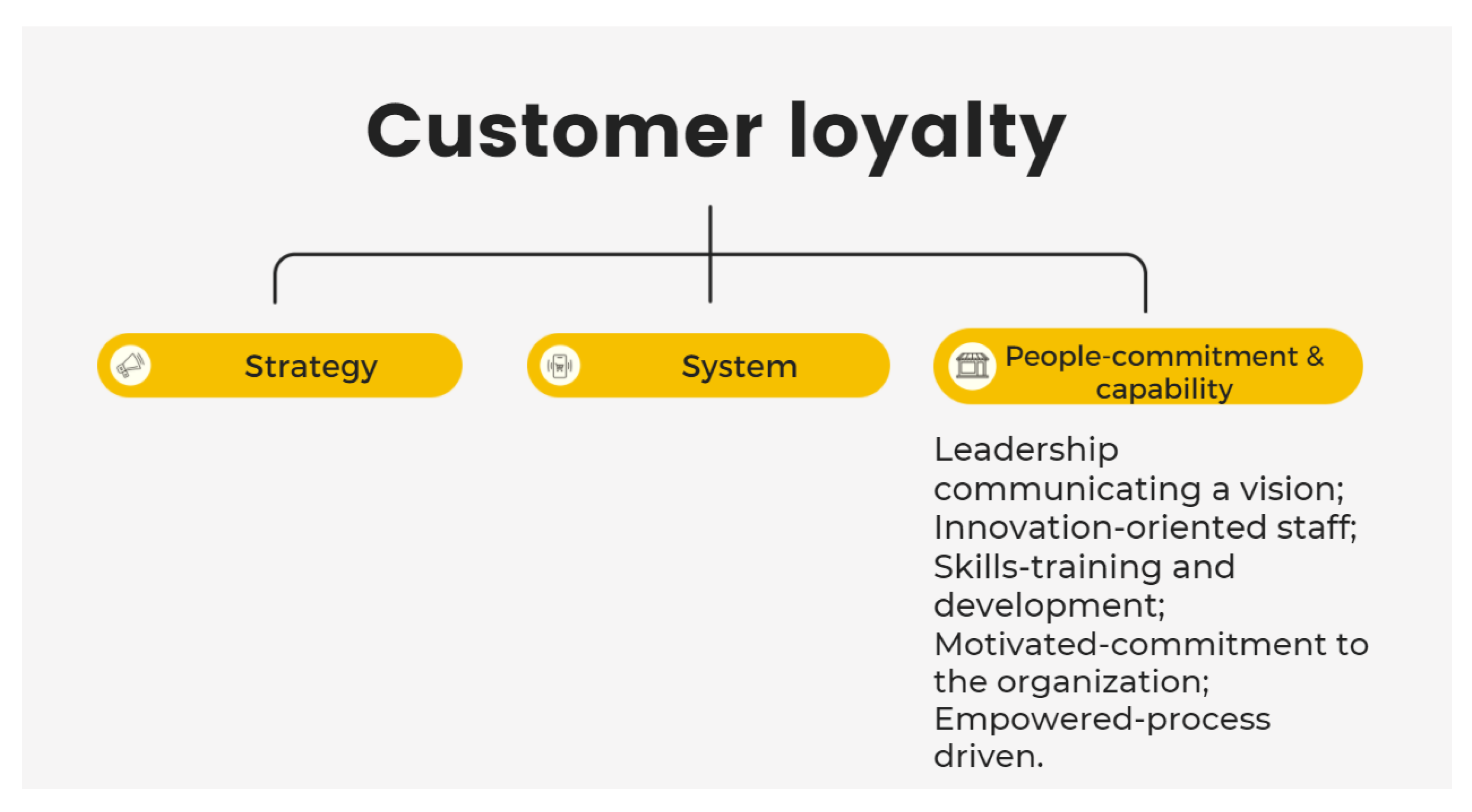 Ijerph 19 02941 g011