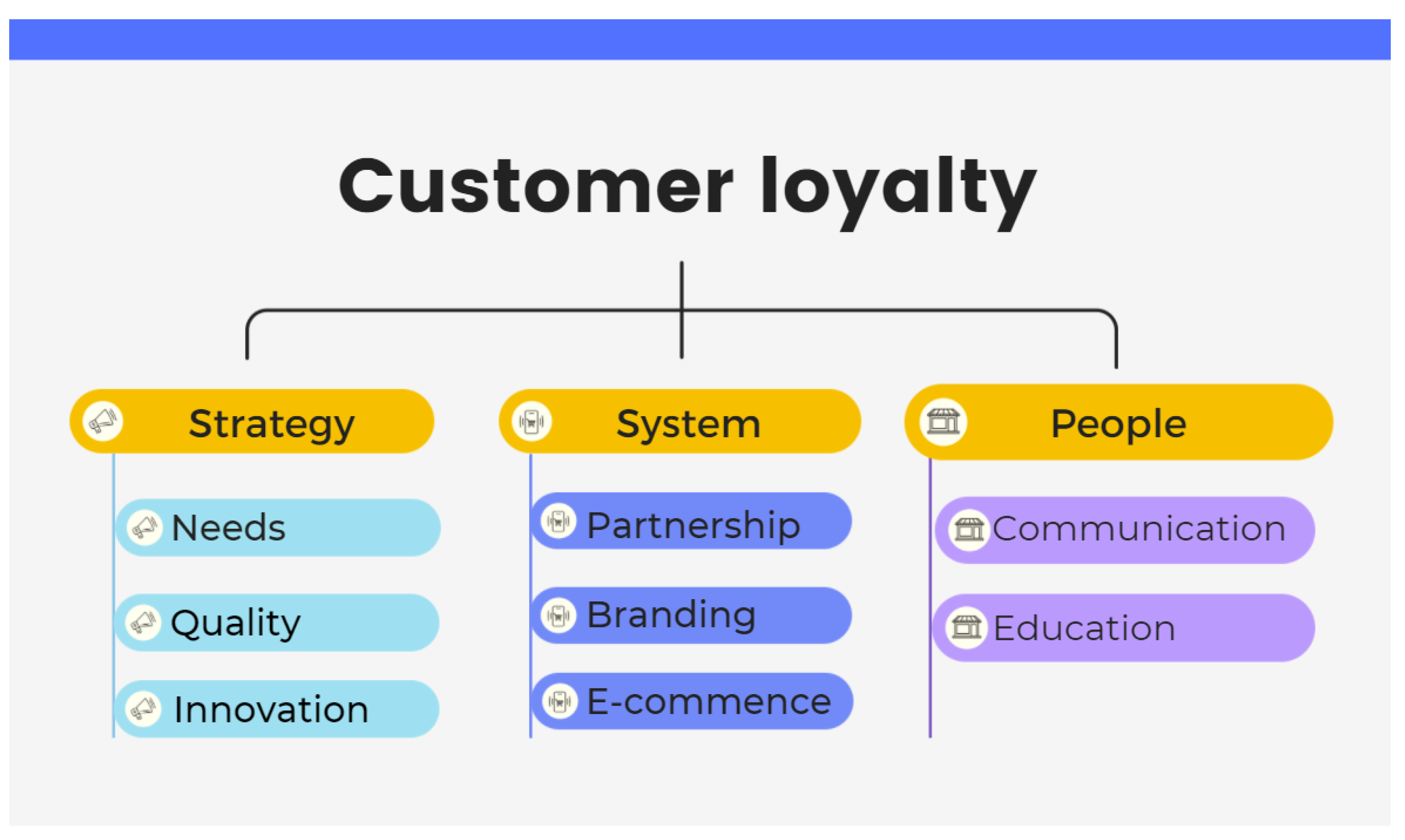 Ijerph 19 02941 g013