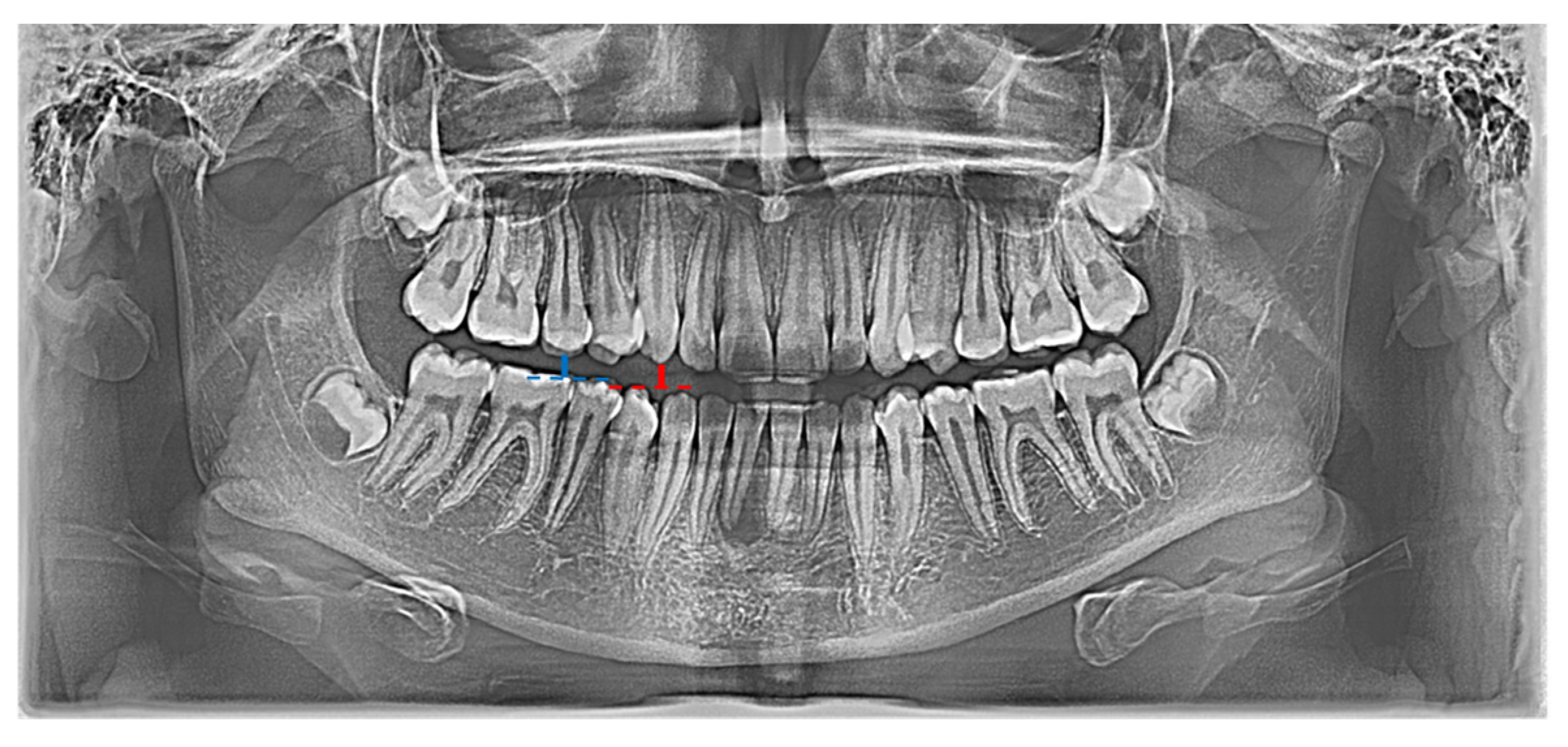 Ijerph 19 02952 g001