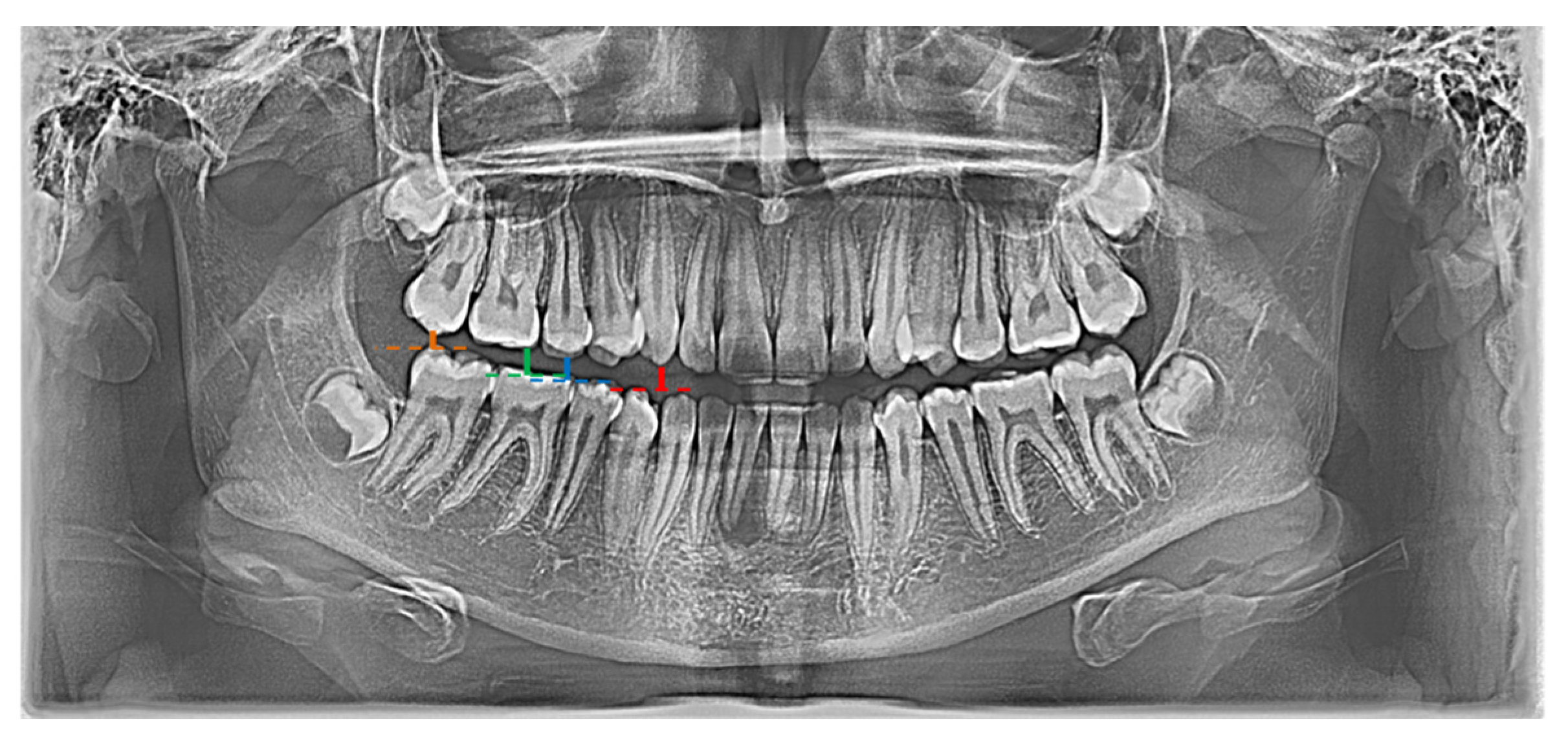 Ijerph 19 02952 g002