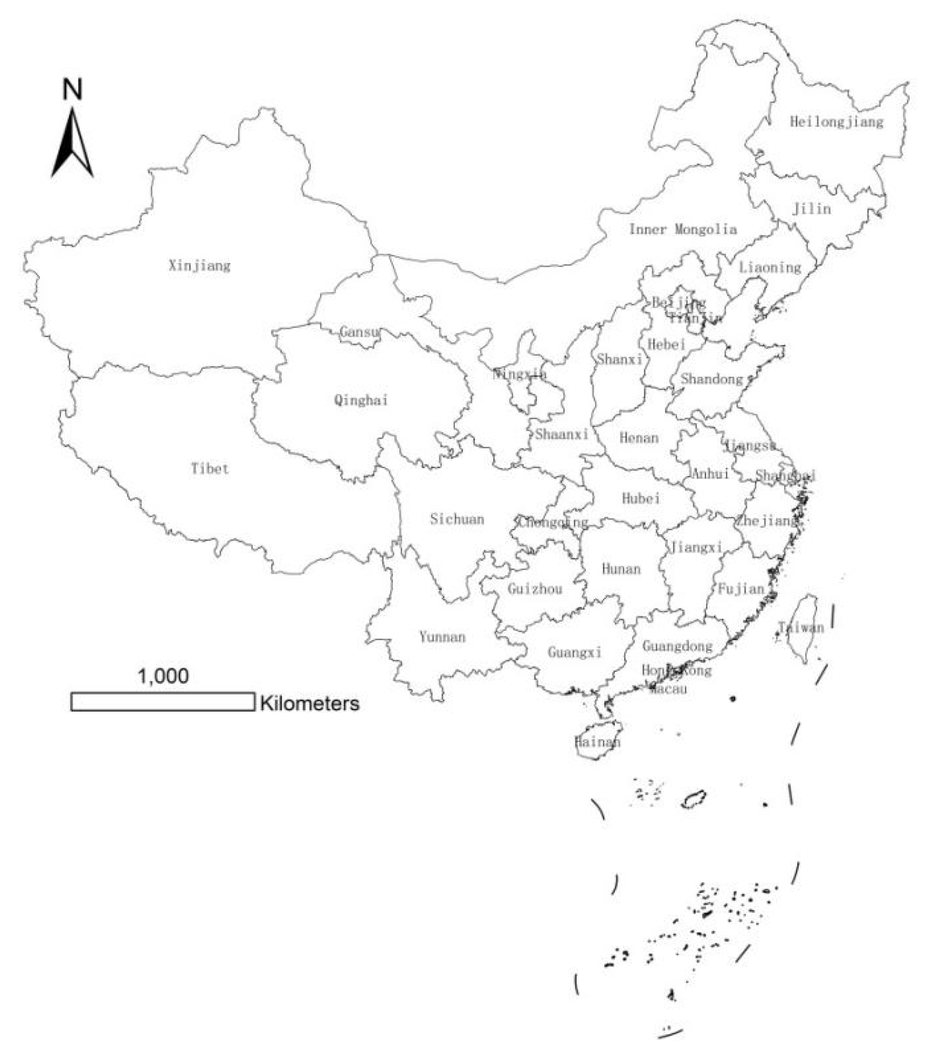 Ijerph 19 02971 g001 550