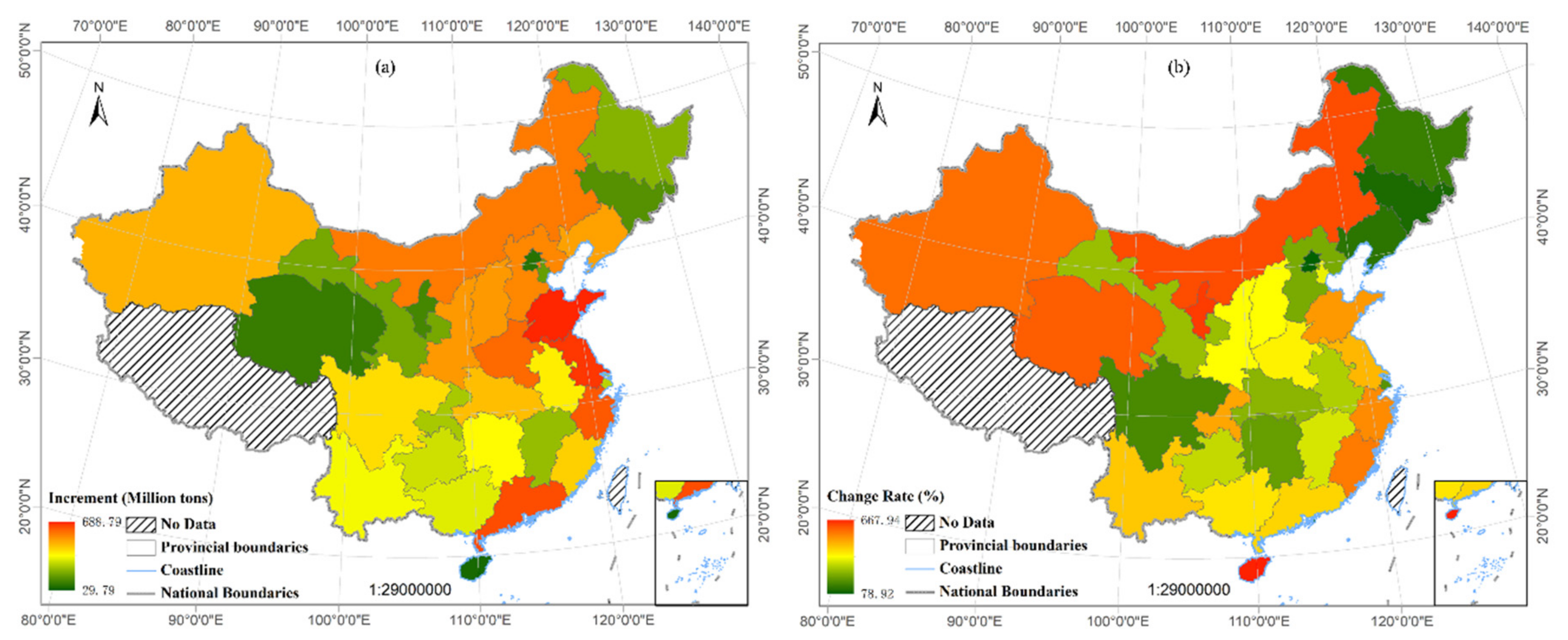 Ijerph 19 02976 g003 550