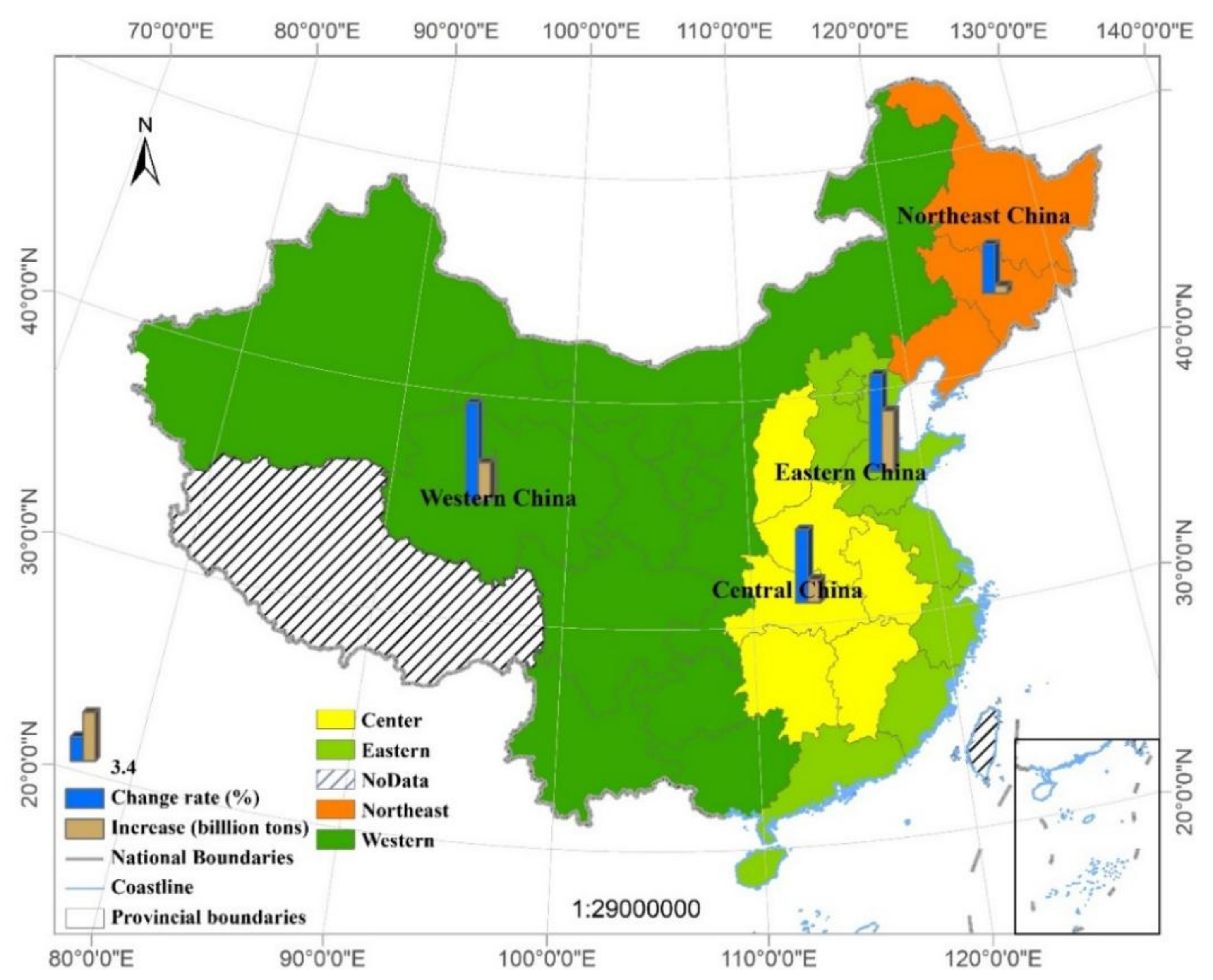 Ijerph 19 02976 g005 550