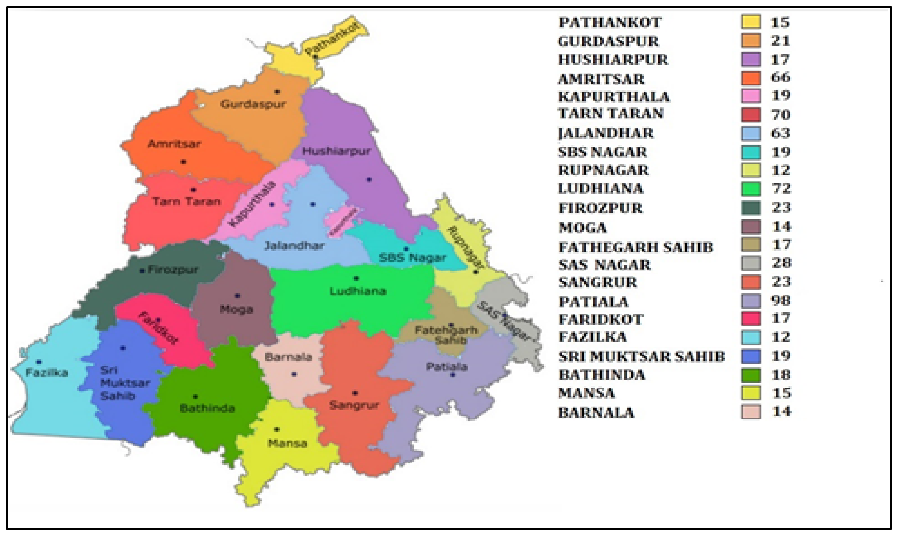 Ijerph 19 02999 g001