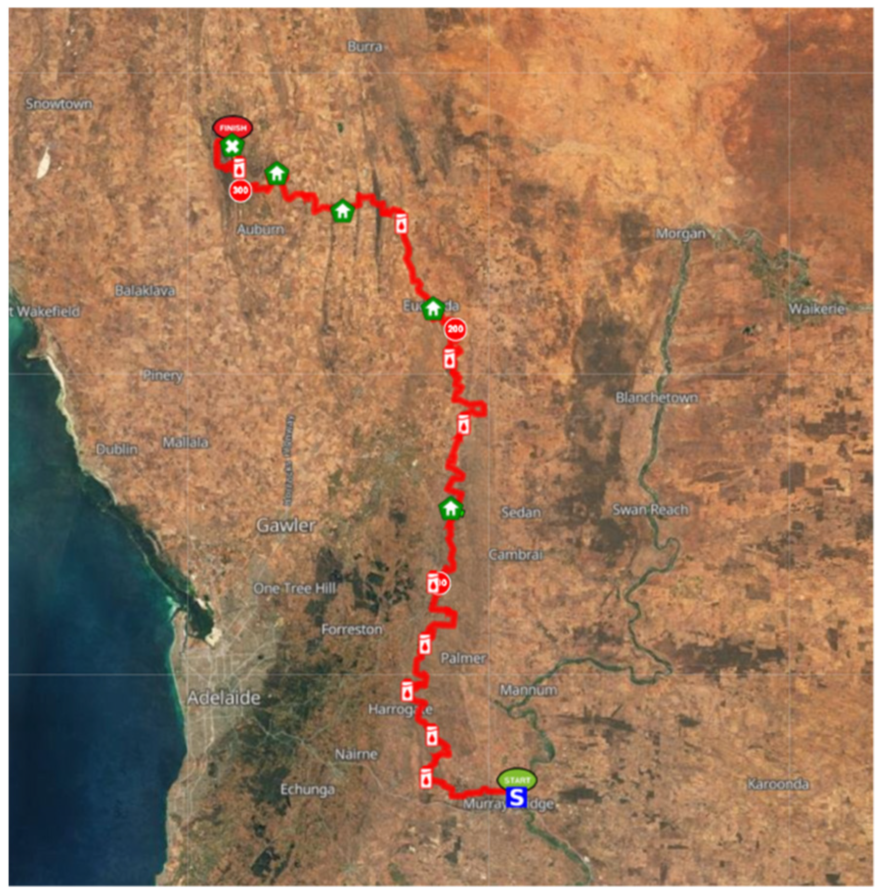 Ijerph 19 03006 g002 550