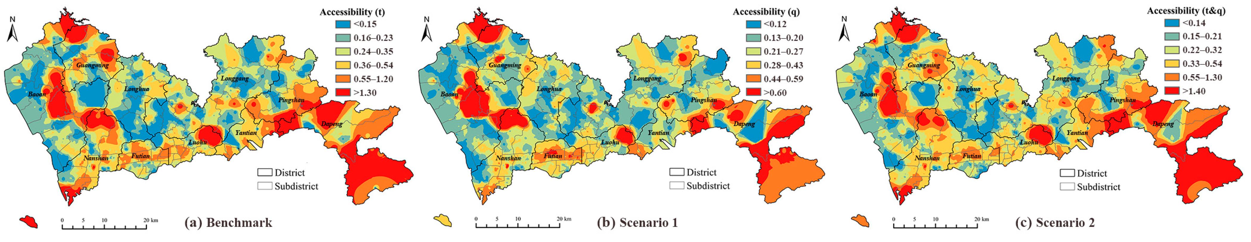 Ijerph 19 03017 g005 550