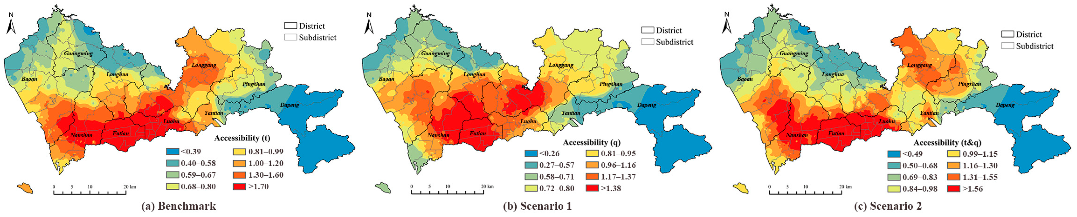 Ijerph 19 03017 g006 550