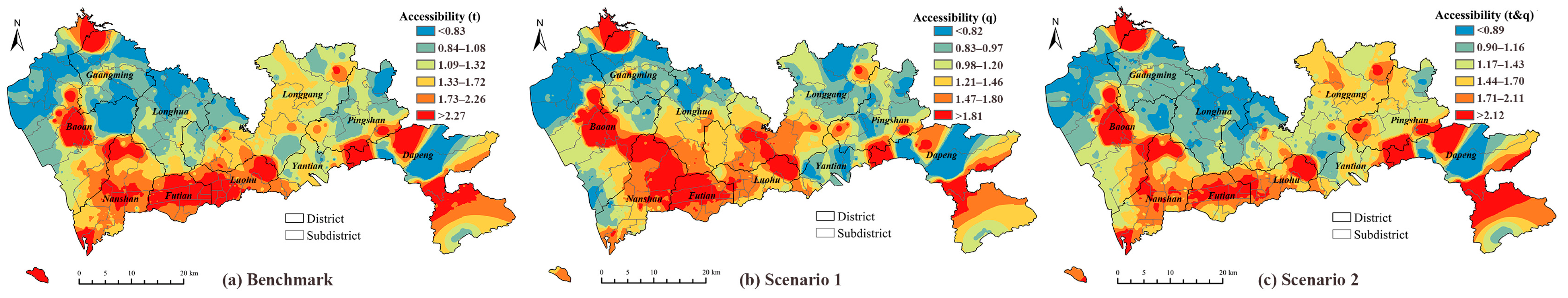 Ijerph 19 03017 g007 550