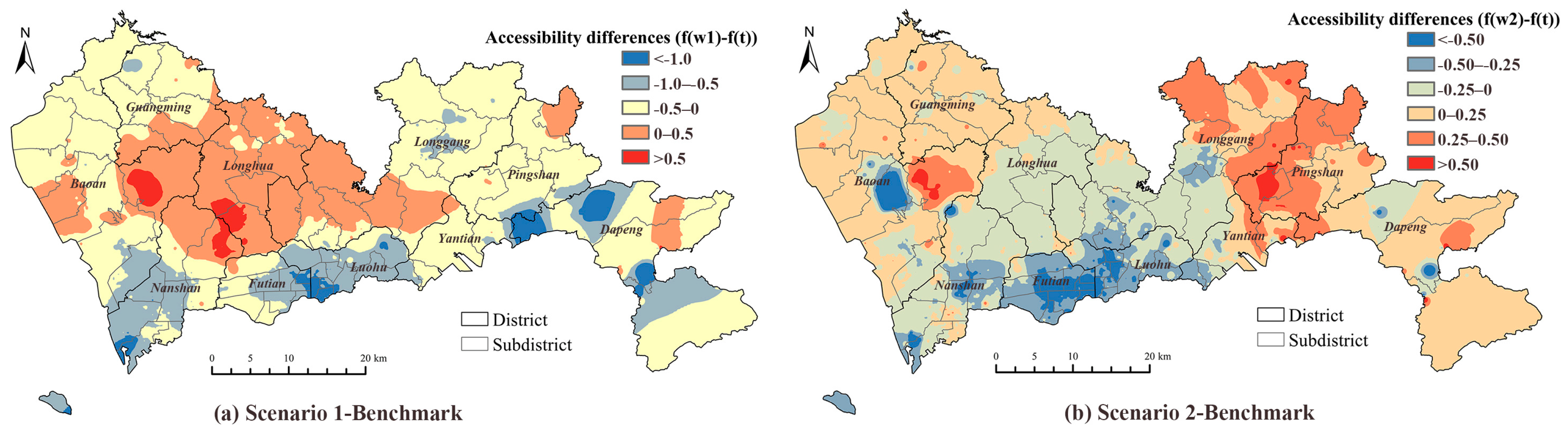 Ijerph 19 03017 g008 550