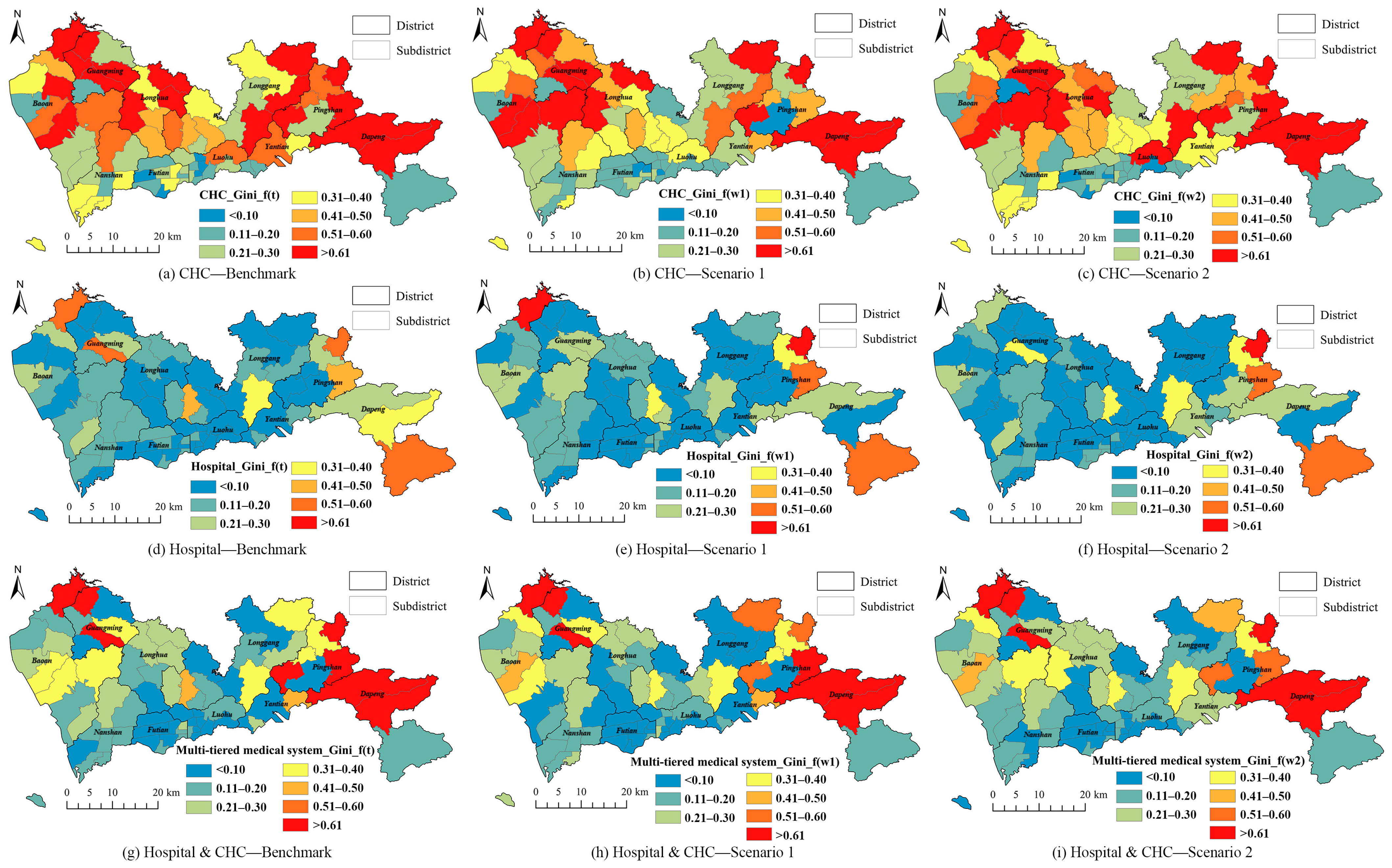 Ijerph 19 03017 g009 550
