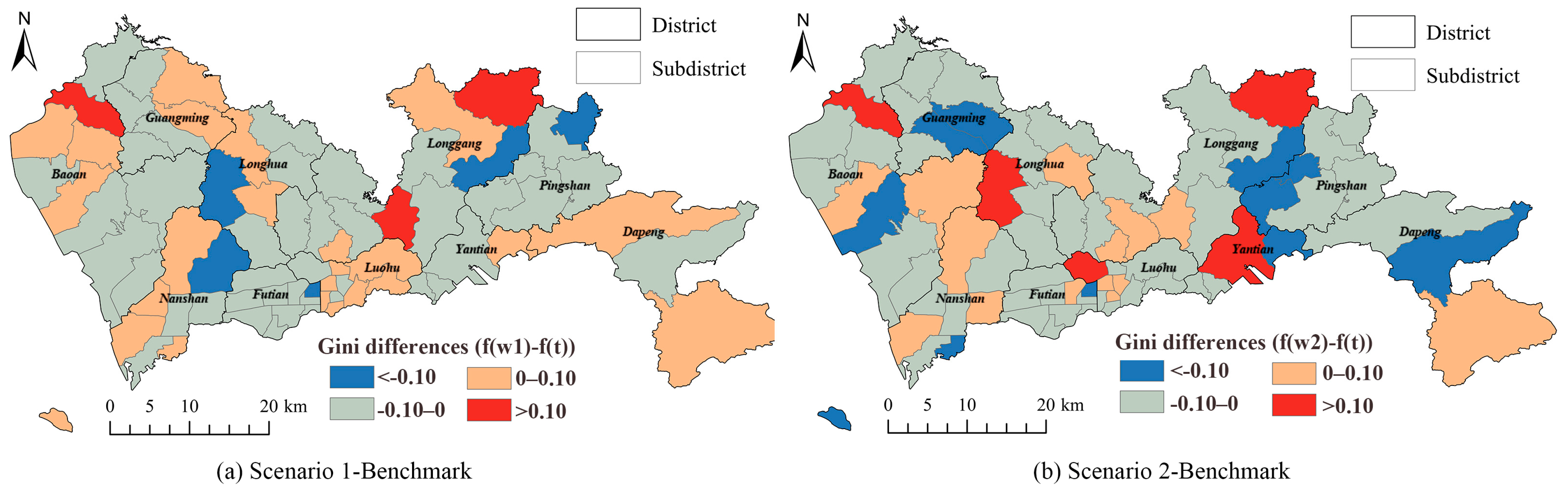 Ijerph 19 03017 g010 550