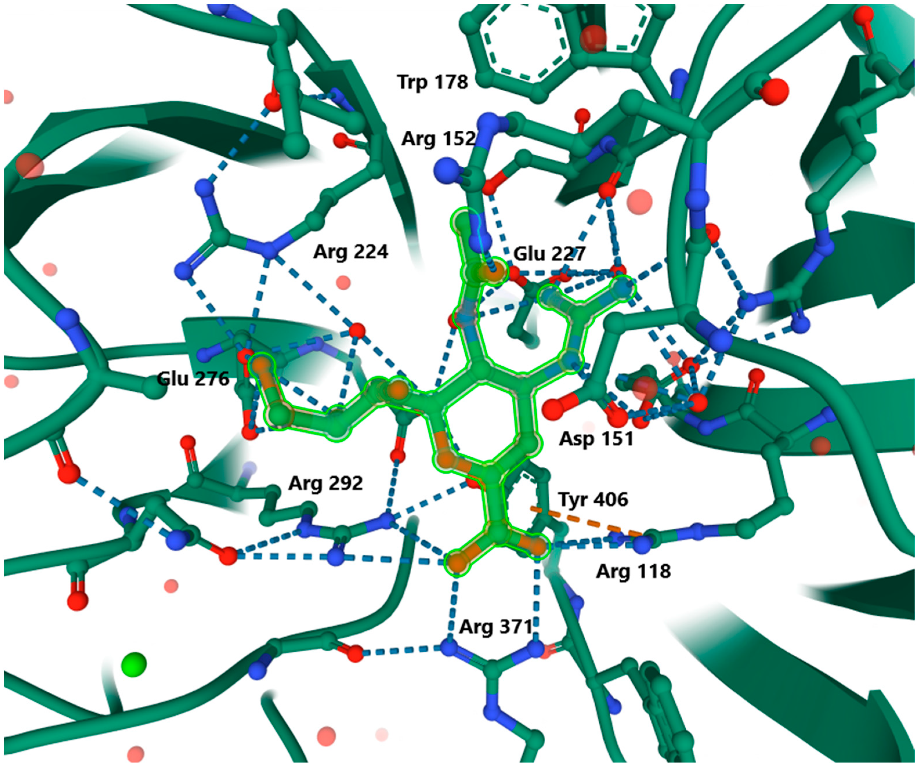 Ijerph 19 03018 g002