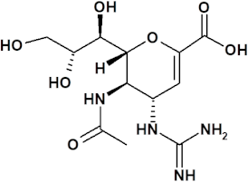 Ijerph 19 03018 i001