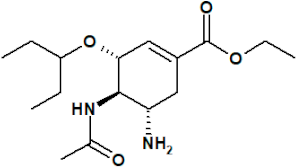 Ijerph 19 03018 i002