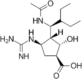 Ijerph 19 03018 i003